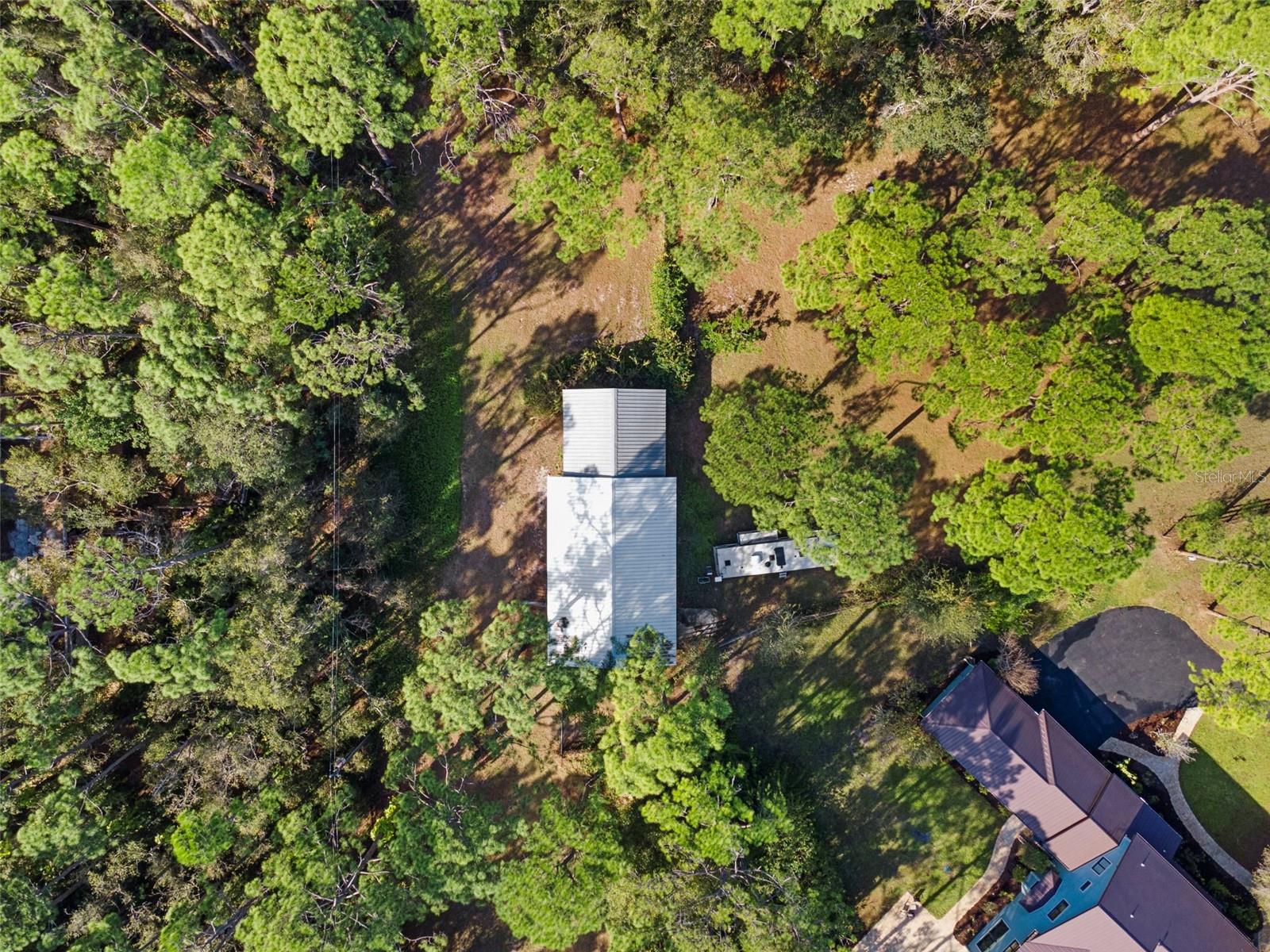 6950 EL DORADO DR, SARASOTA, FL, 34240