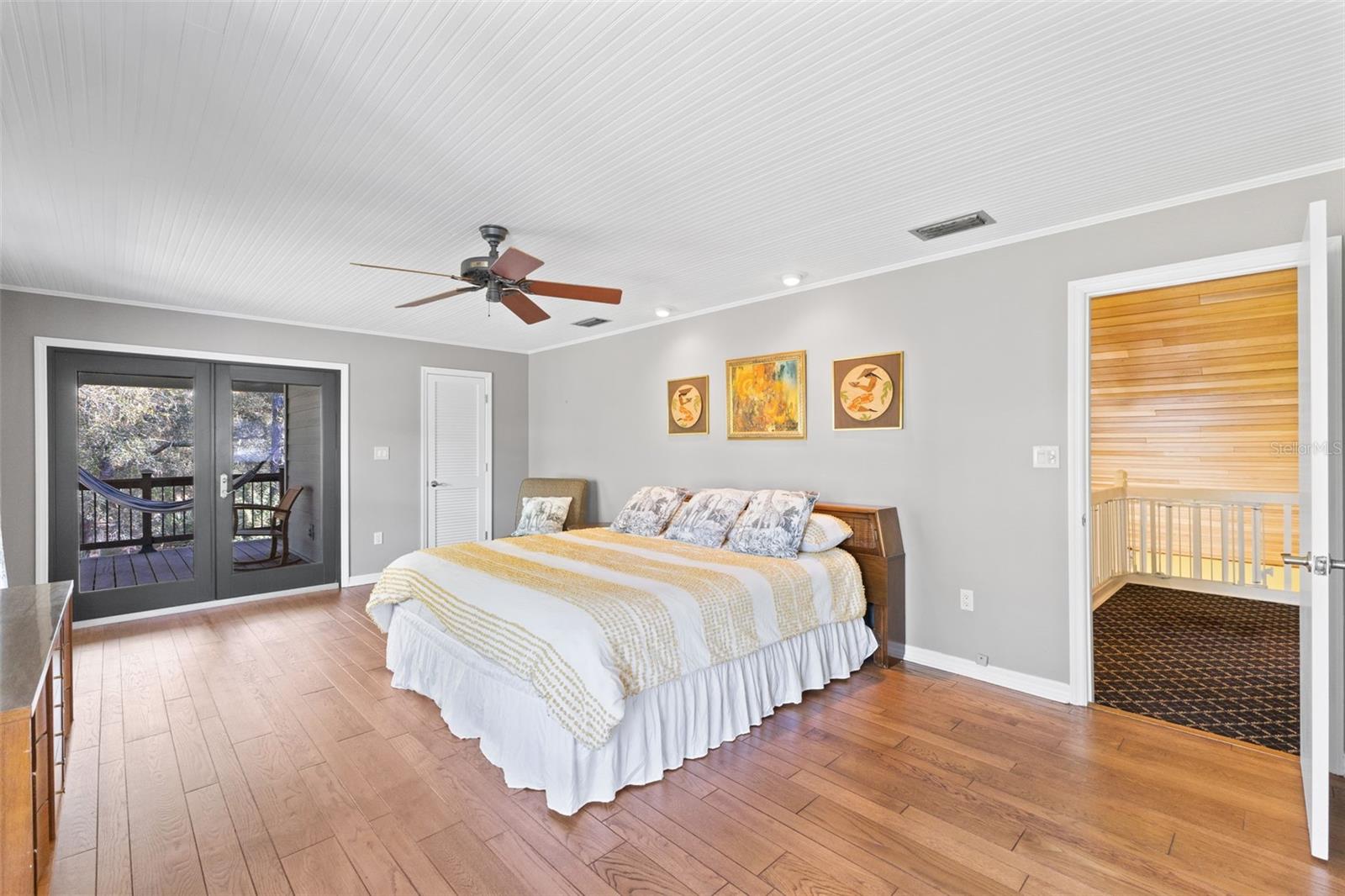 6950 EL DORADO DR, SARASOTA, FL, 34240