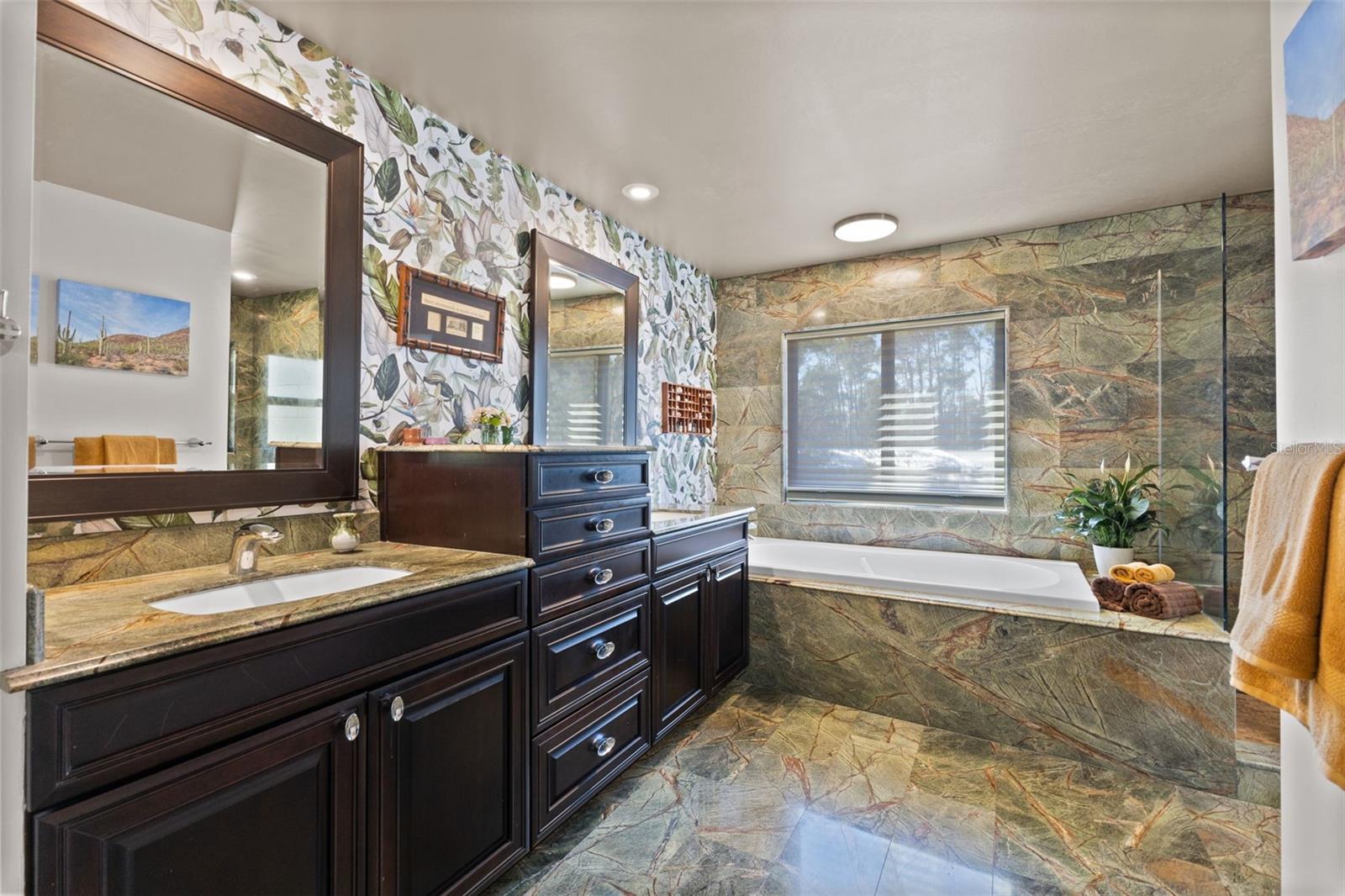 6950 EL DORADO DR, SARASOTA, FL, 34240