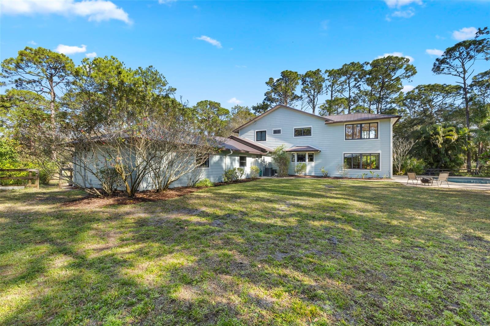 6950 EL DORADO DR, SARASOTA, FL, 34240