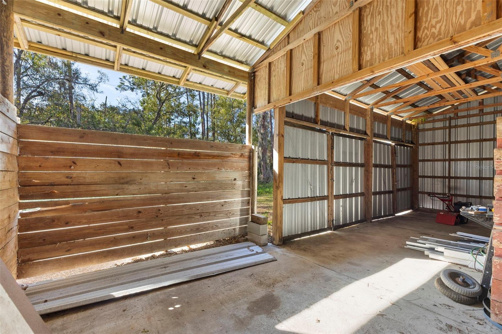 6950 EL DORADO DR, SARASOTA, FL, 34240