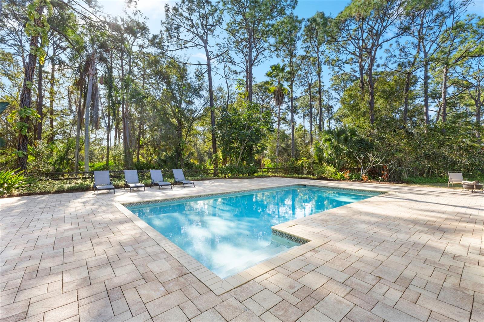 6950 EL DORADO DR, SARASOTA, FL, 34240