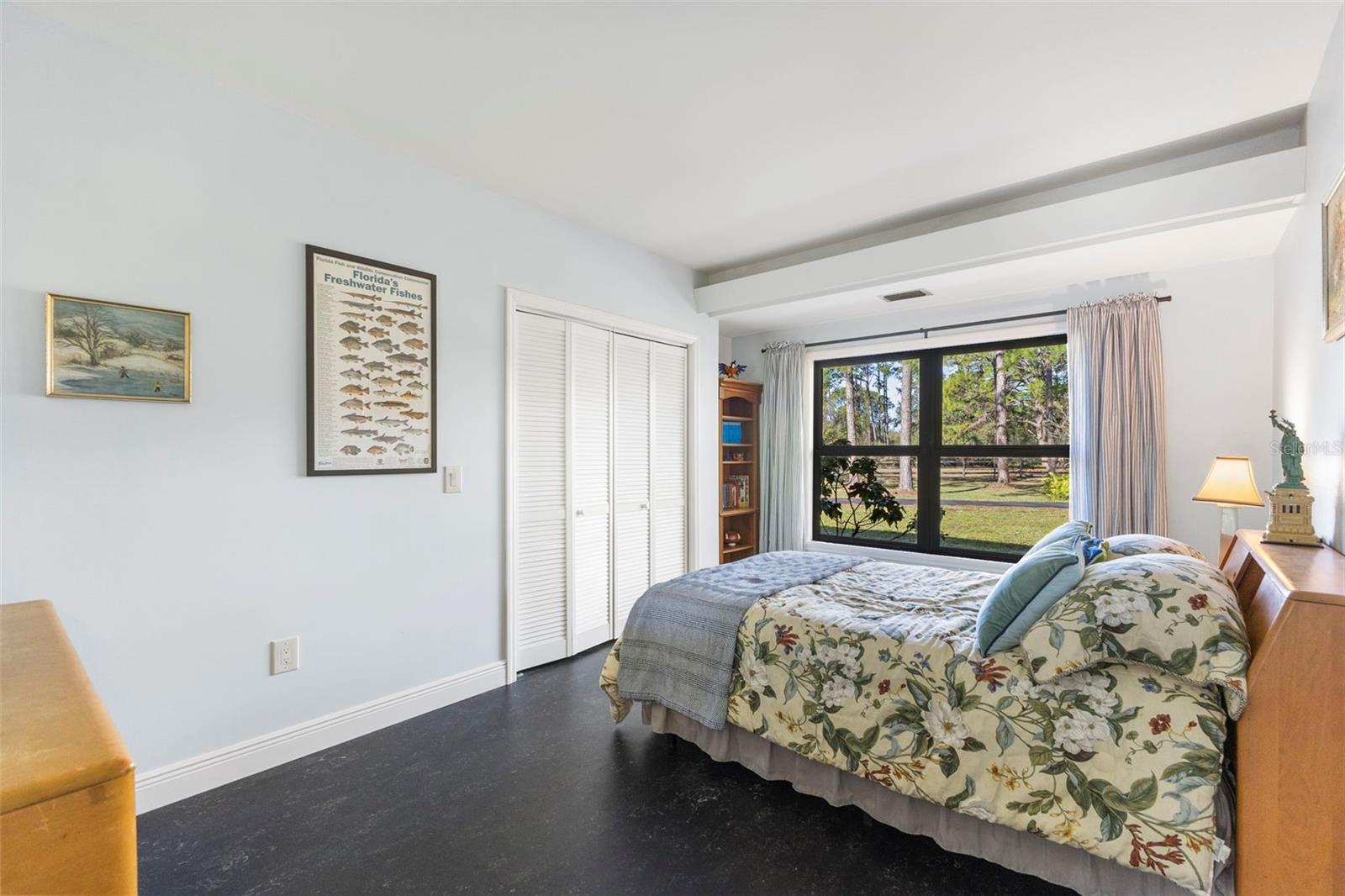 6950 EL DORADO DR, SARASOTA, FL, 34240