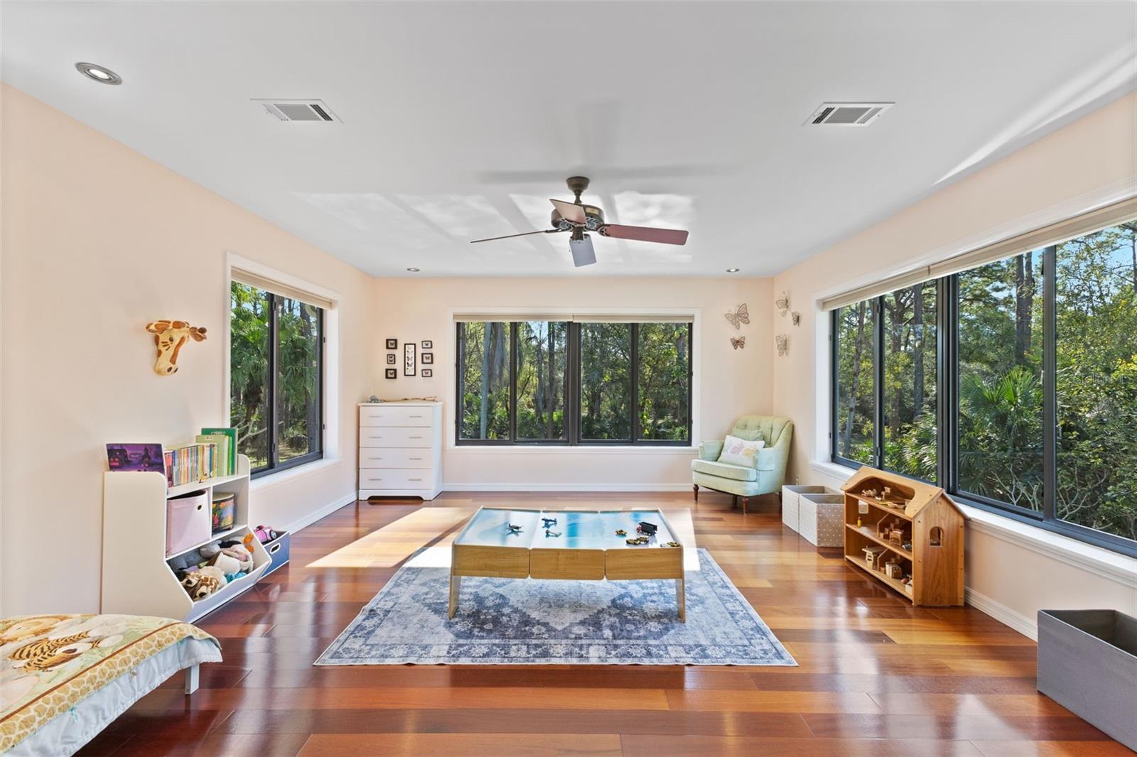 6950 EL DORADO DR, SARASOTA, FL, 34240