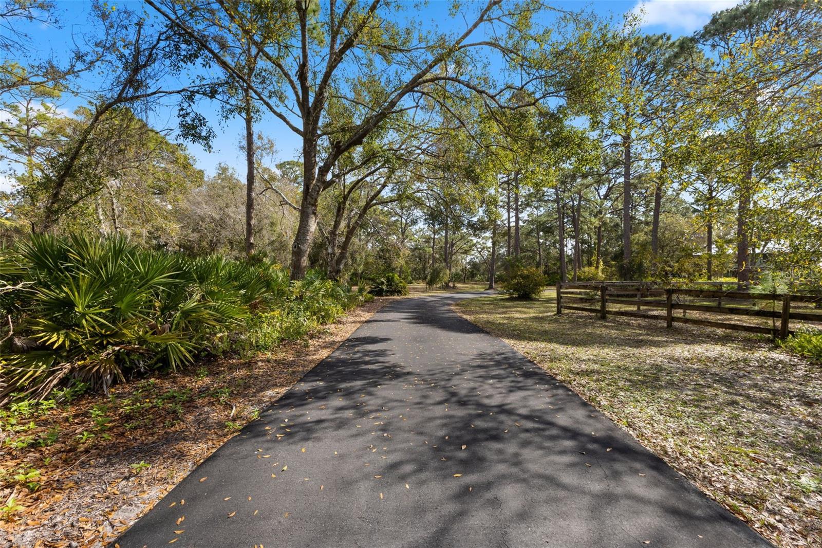 6950 EL DORADO DR, SARASOTA, FL, 34240