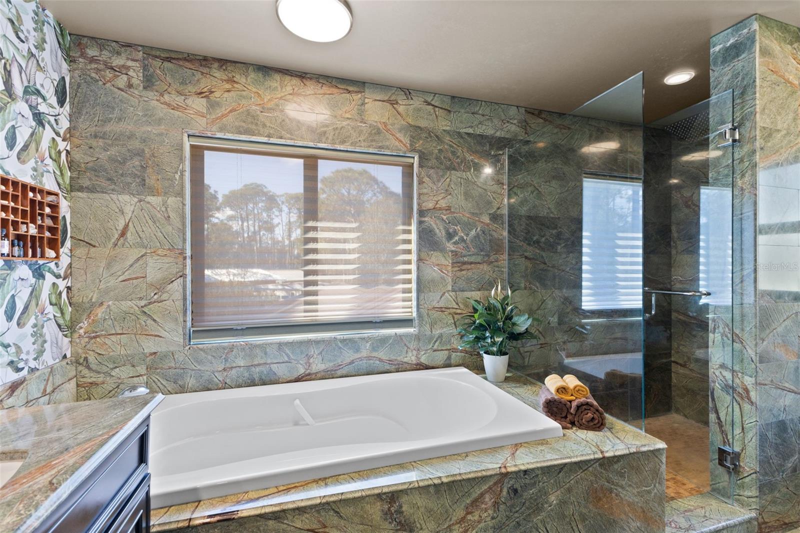 6950 EL DORADO DR, SARASOTA, FL, 34240