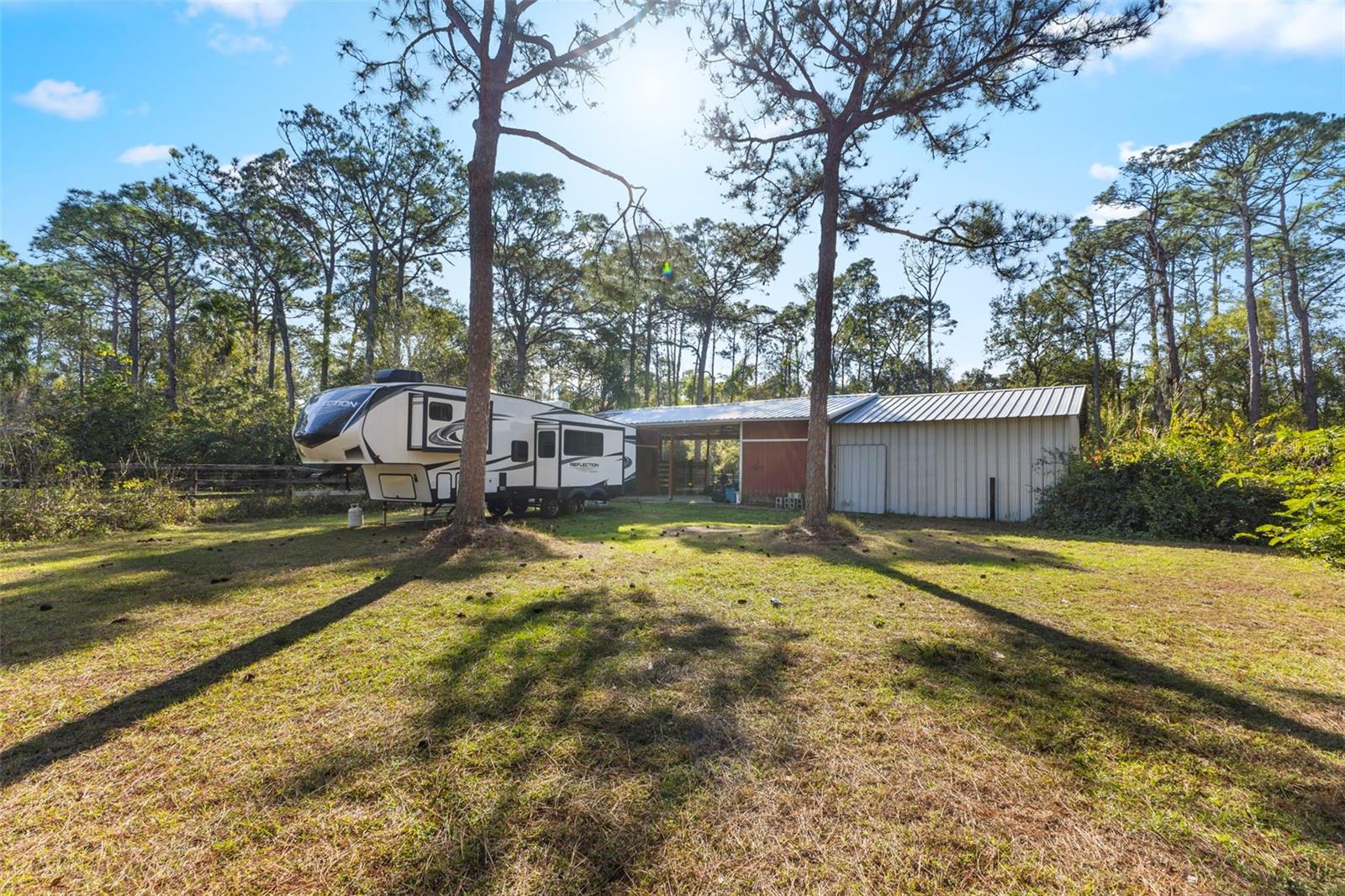 6950 EL DORADO DR, SARASOTA, FL, 34240