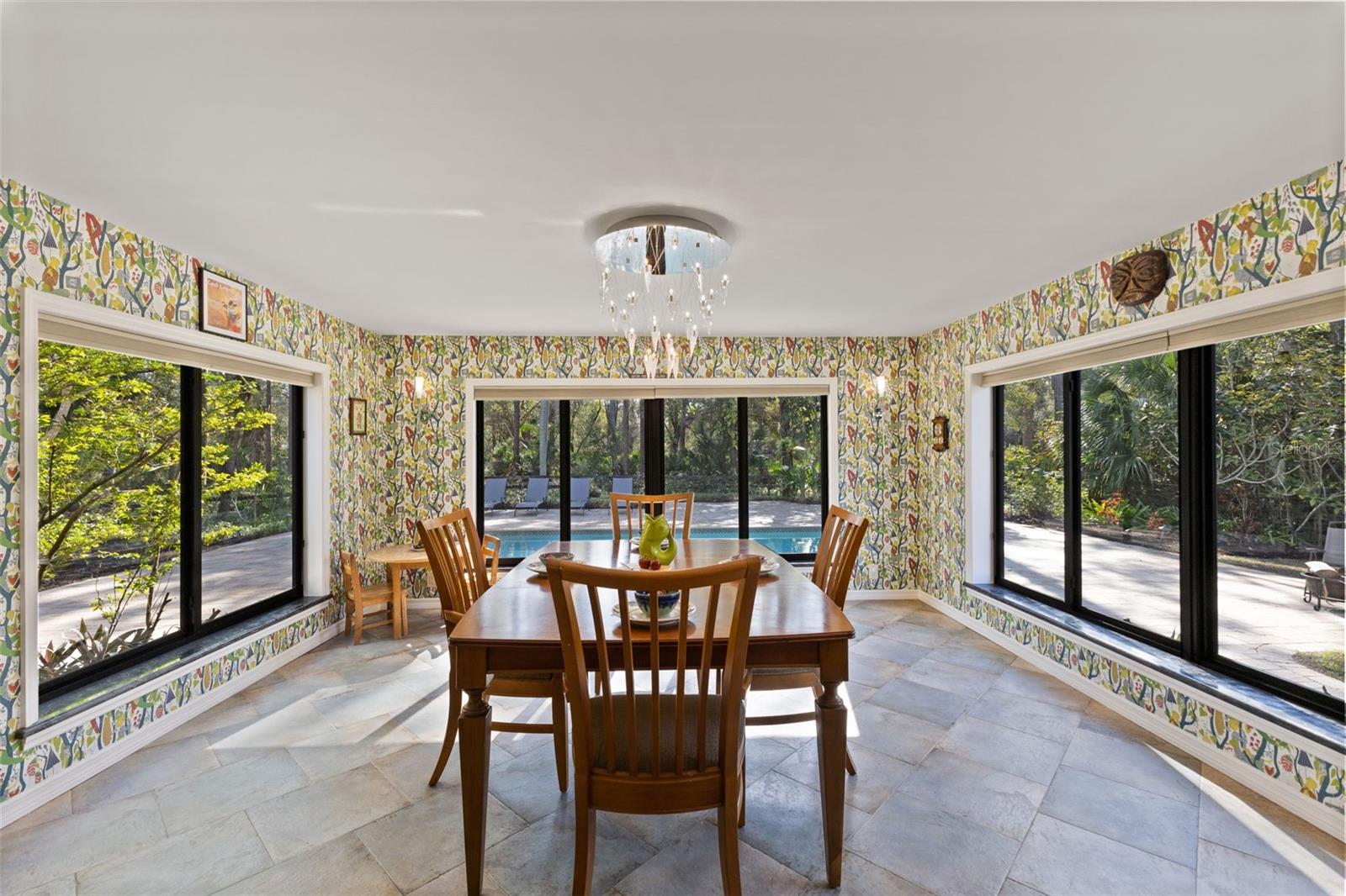 6950 EL DORADO DR, SARASOTA, FL, 34240