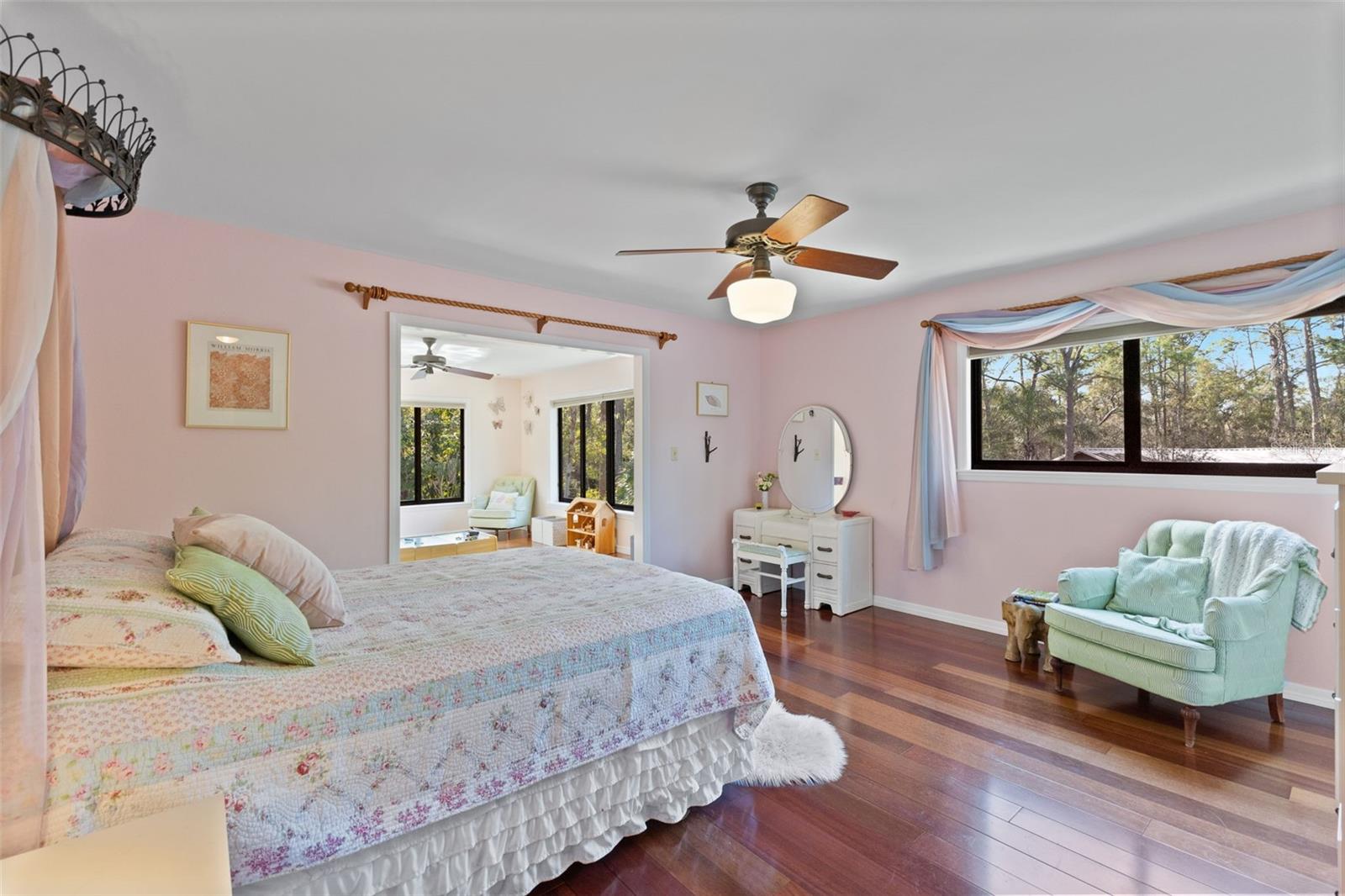 6950 EL DORADO DR, SARASOTA, FL, 34240