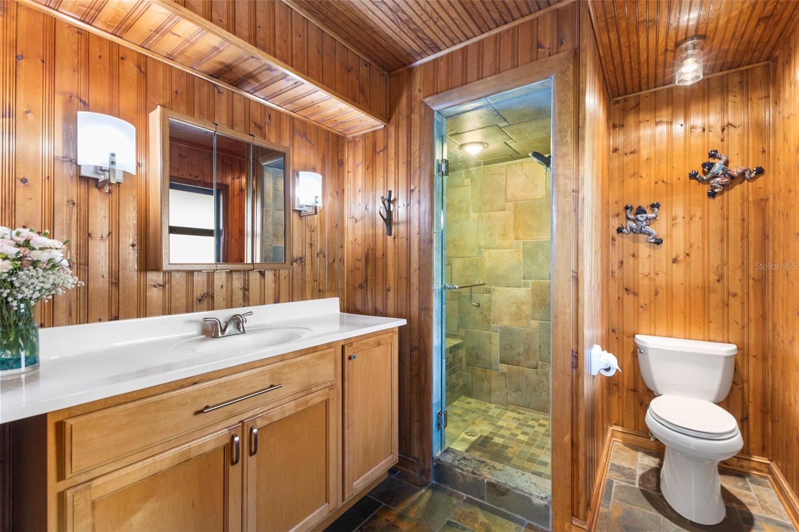 6950 EL DORADO DR, SARASOTA, FL, 34240