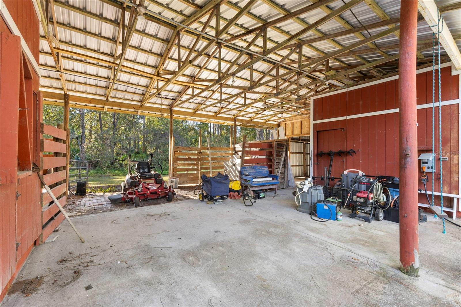 6950 EL DORADO DR, SARASOTA, FL, 34240