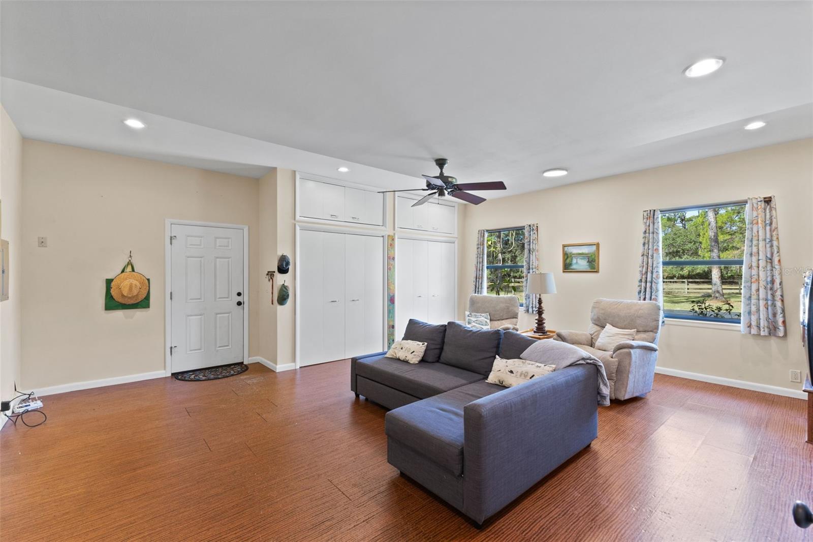 6950 EL DORADO DR, SARASOTA, FL, 34240