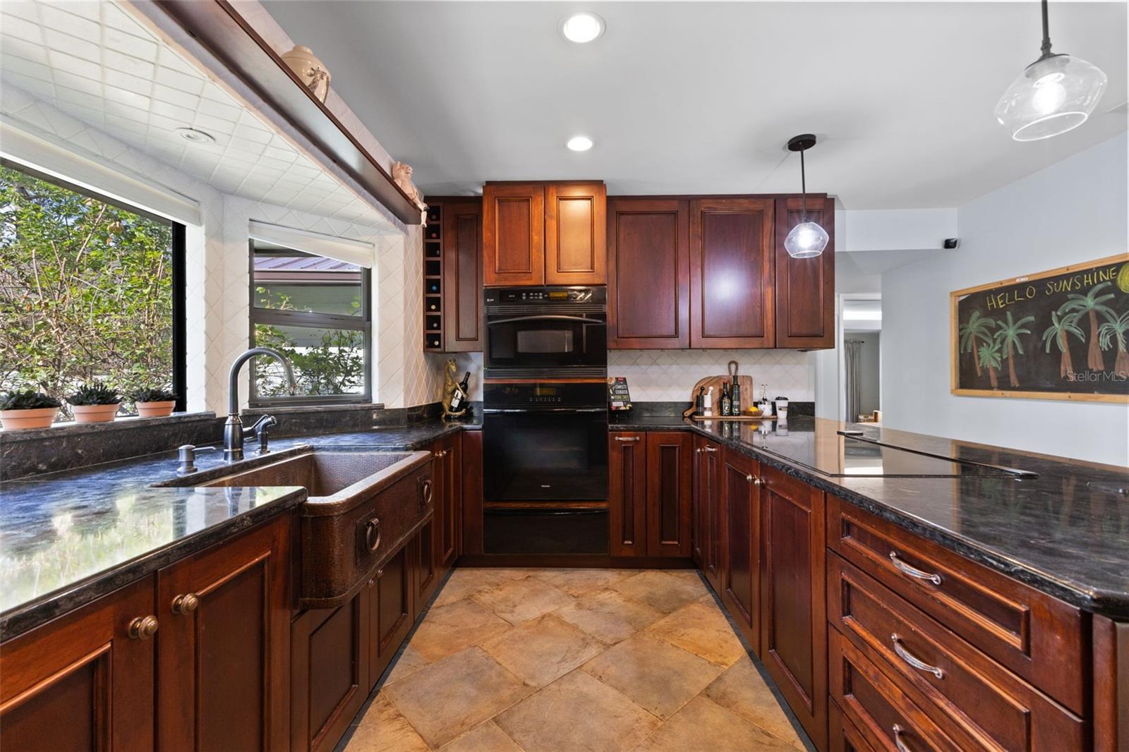 6950 EL DORADO DR, SARASOTA, FL, 34240