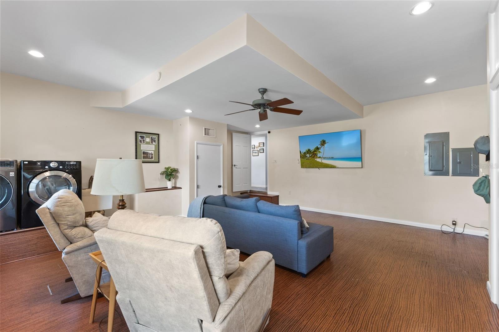 6950 EL DORADO DR, SARASOTA, FL, 34240