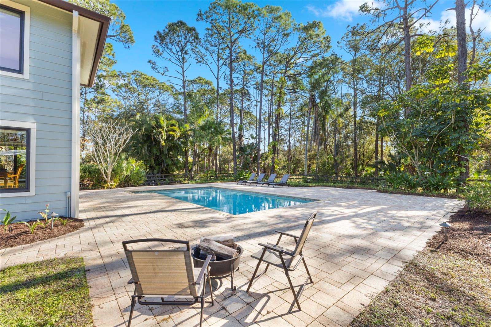 6950 EL DORADO DR, SARASOTA, FL, 34240