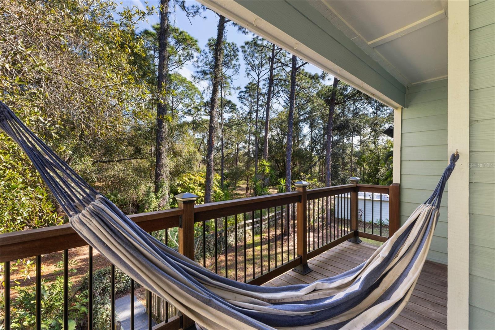 6950 EL DORADO DR, SARASOTA, FL, 34240