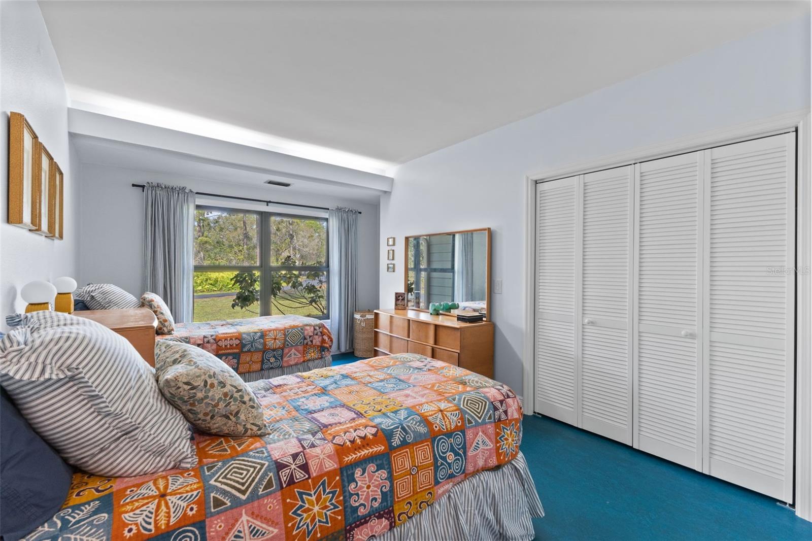 6950 EL DORADO DR, SARASOTA, FL, 34240