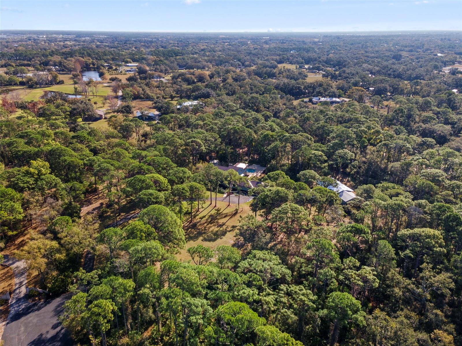 6950 EL DORADO DR, SARASOTA, FL, 34240