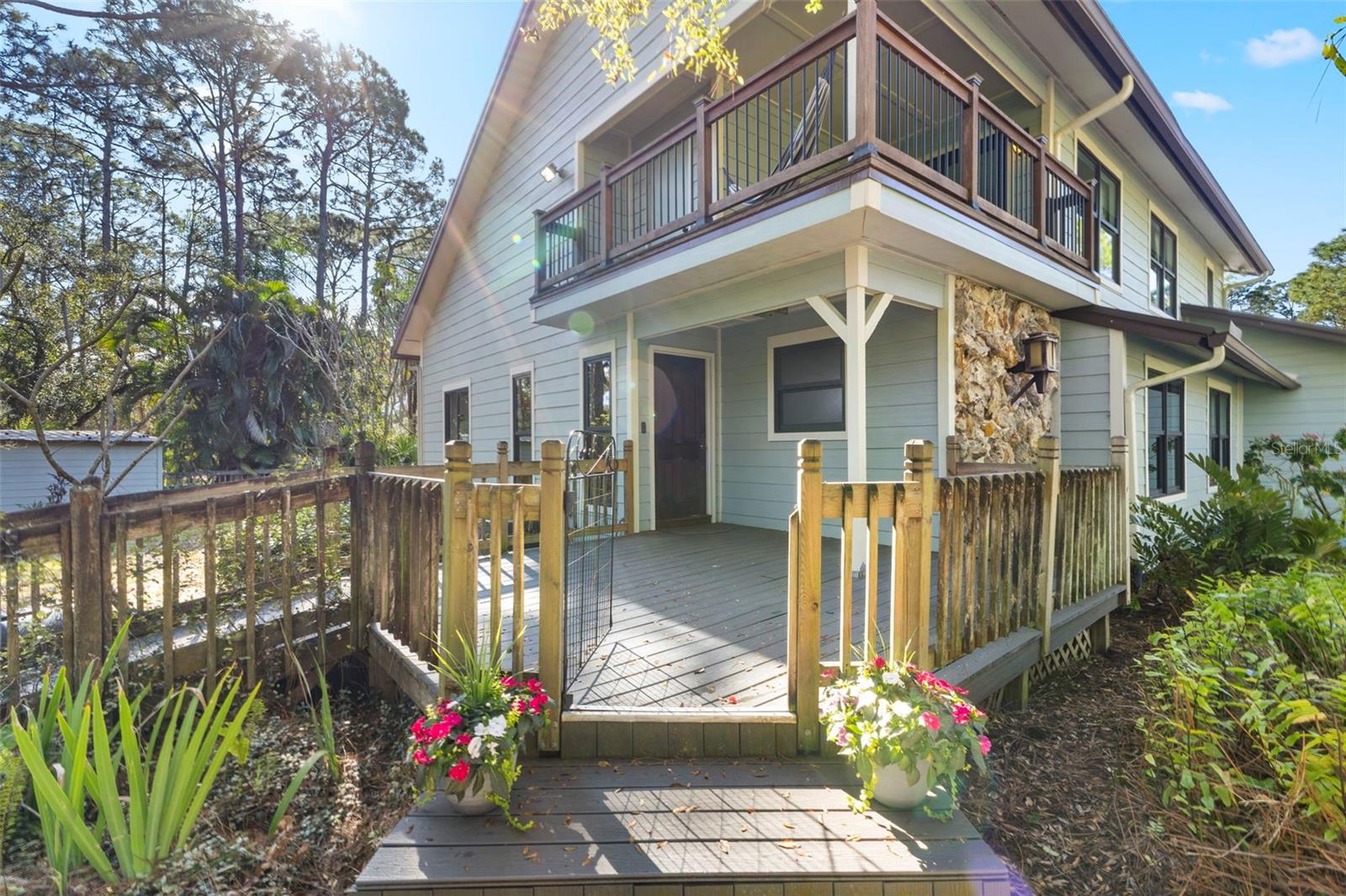 6950 EL DORADO DR, SARASOTA, FL, 34240