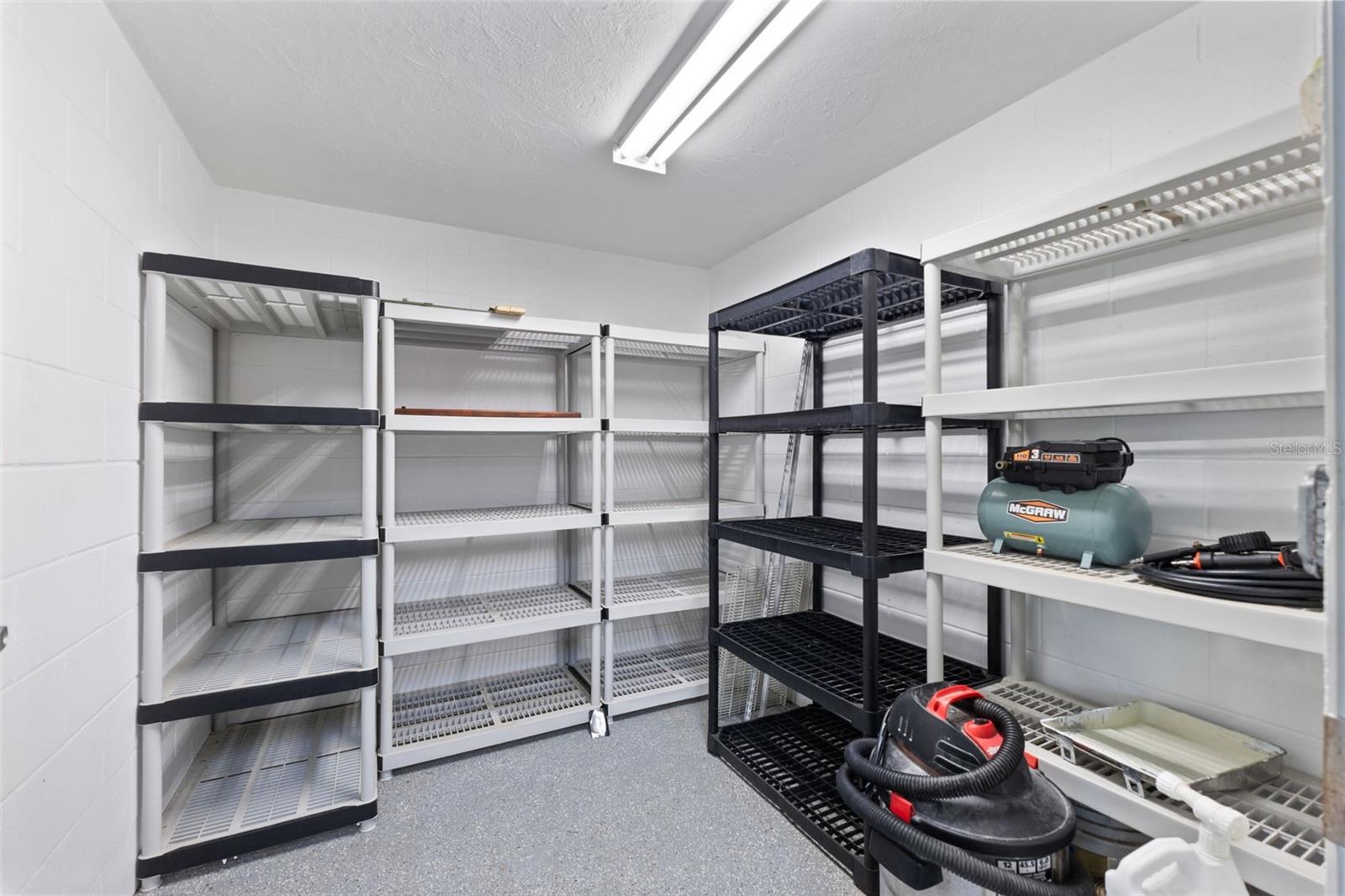 6950 EL DORADO DR, SARASOTA, FL, 34240