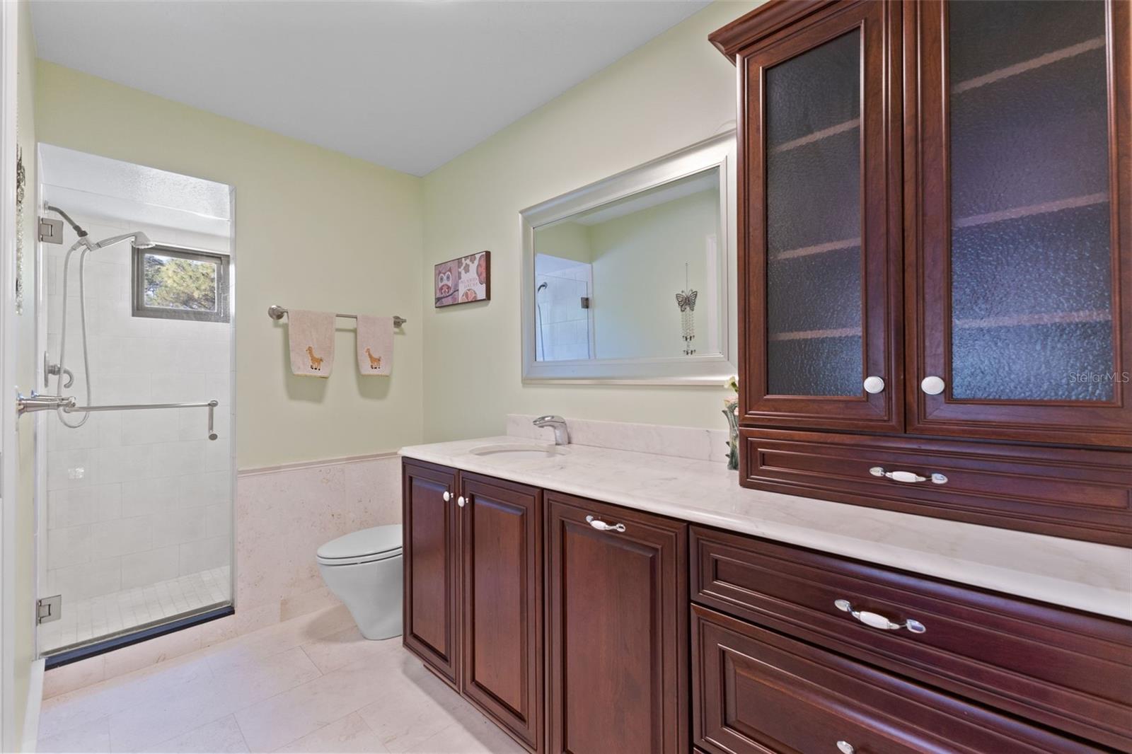 6950 EL DORADO DR, SARASOTA, FL, 34240