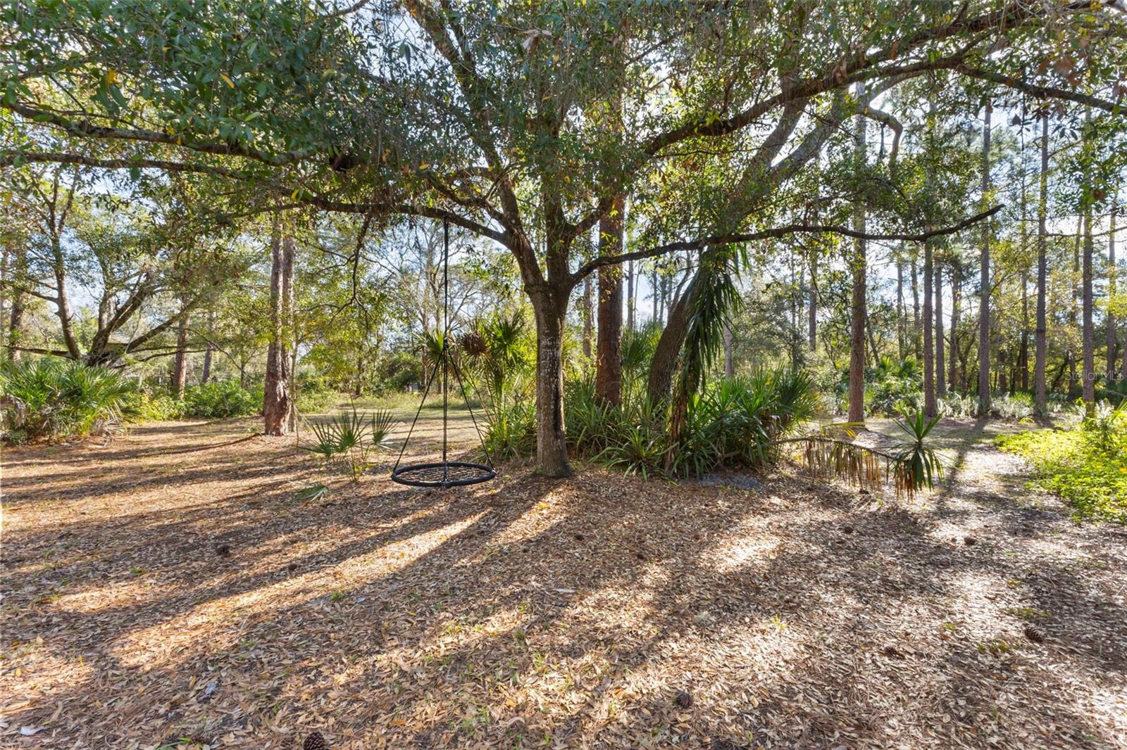 6950 EL DORADO DR, SARASOTA, FL, 34240