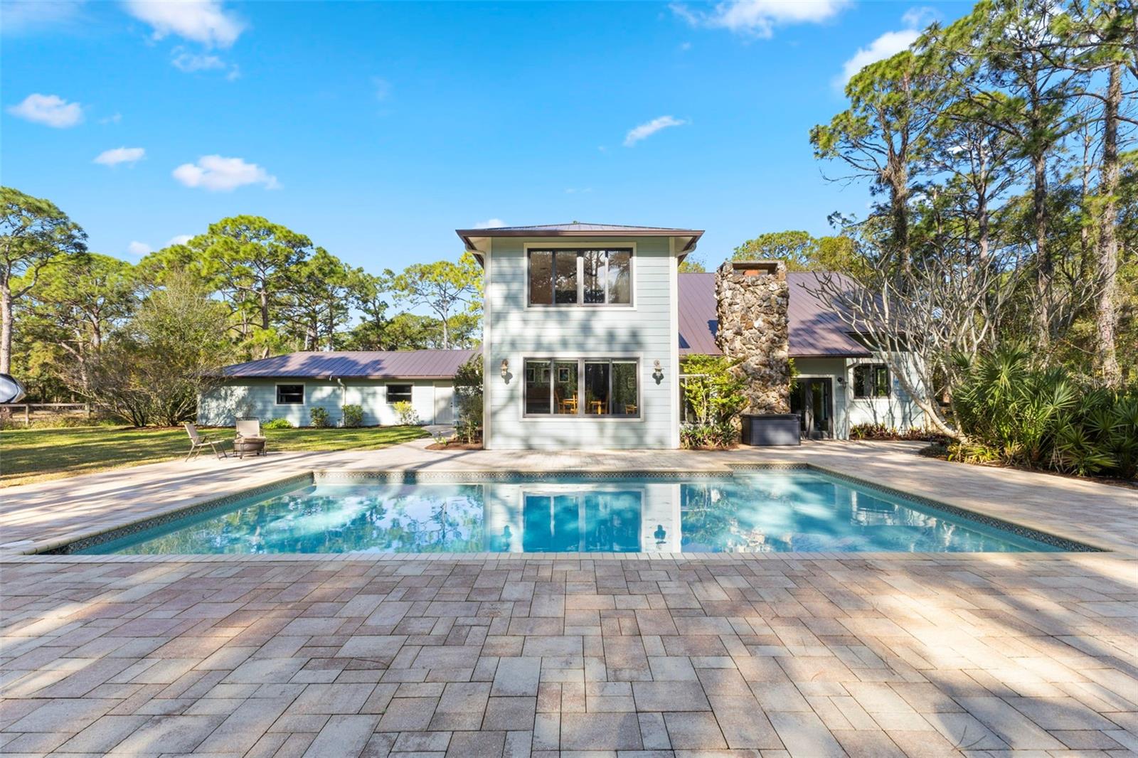 6950 EL DORADO DR, SARASOTA, FL, 34240