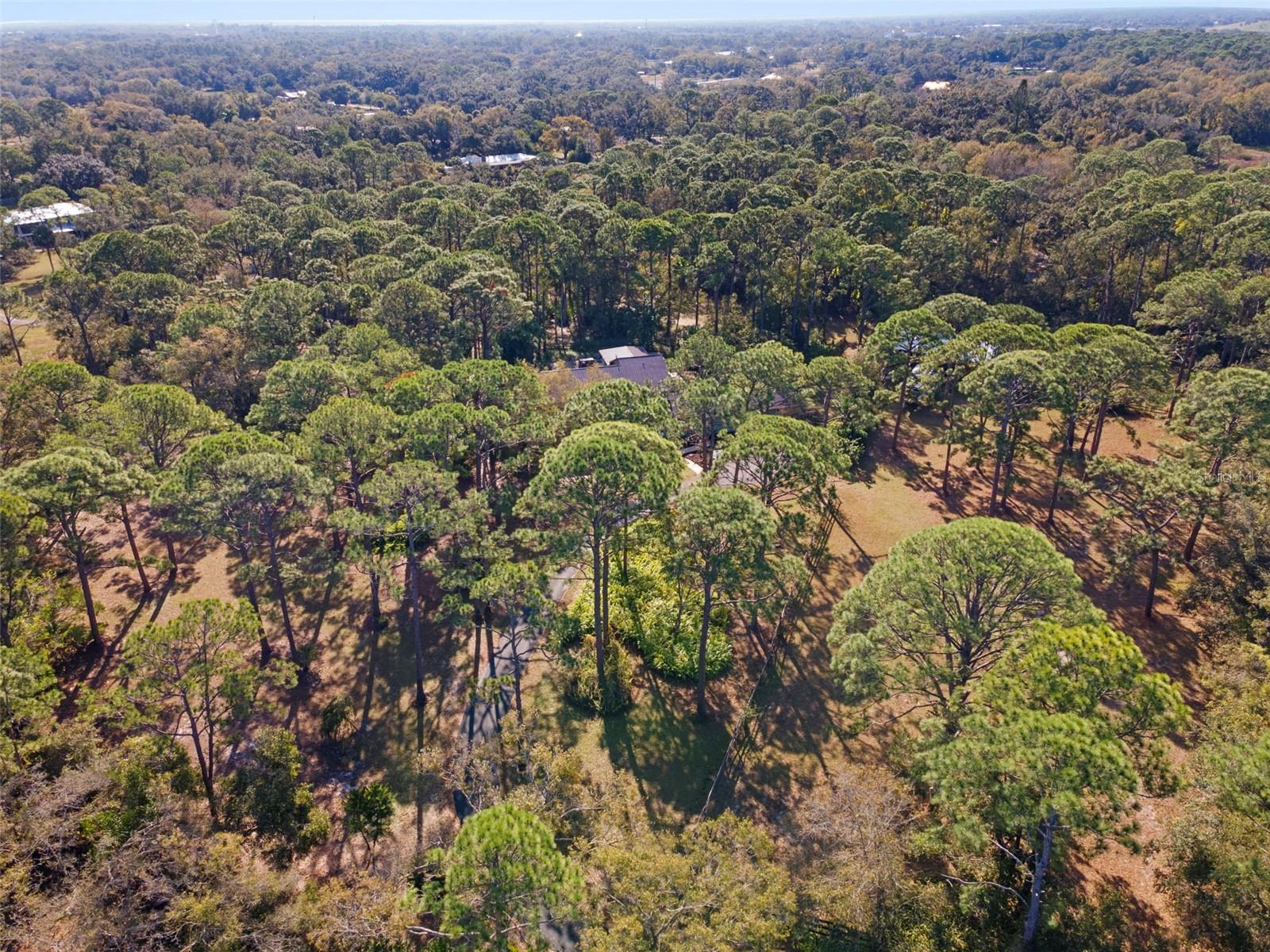 6950 EL DORADO DR, SARASOTA, FL, 34240