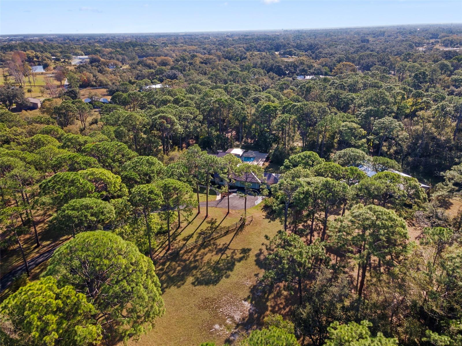 6950 EL DORADO DR, SARASOTA, FL, 34240