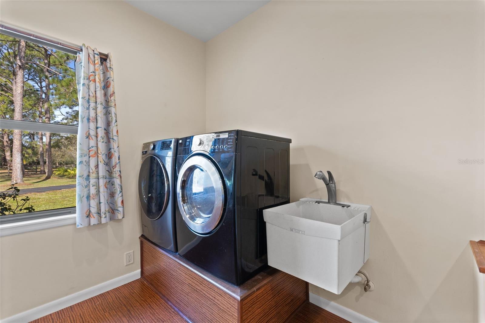 6950 EL DORADO DR, SARASOTA, FL, 34240