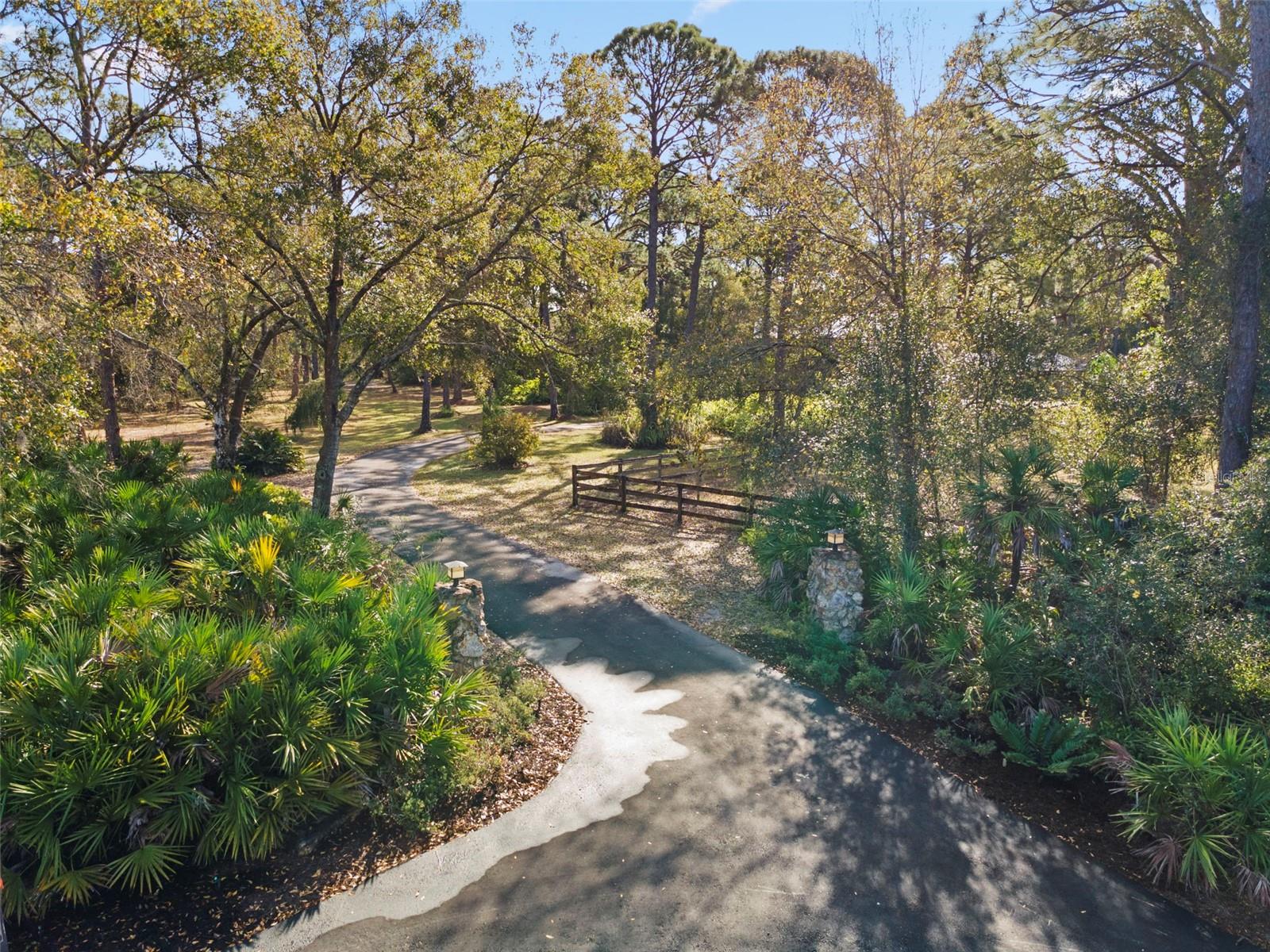 6950 EL DORADO DR, SARASOTA, FL, 34240