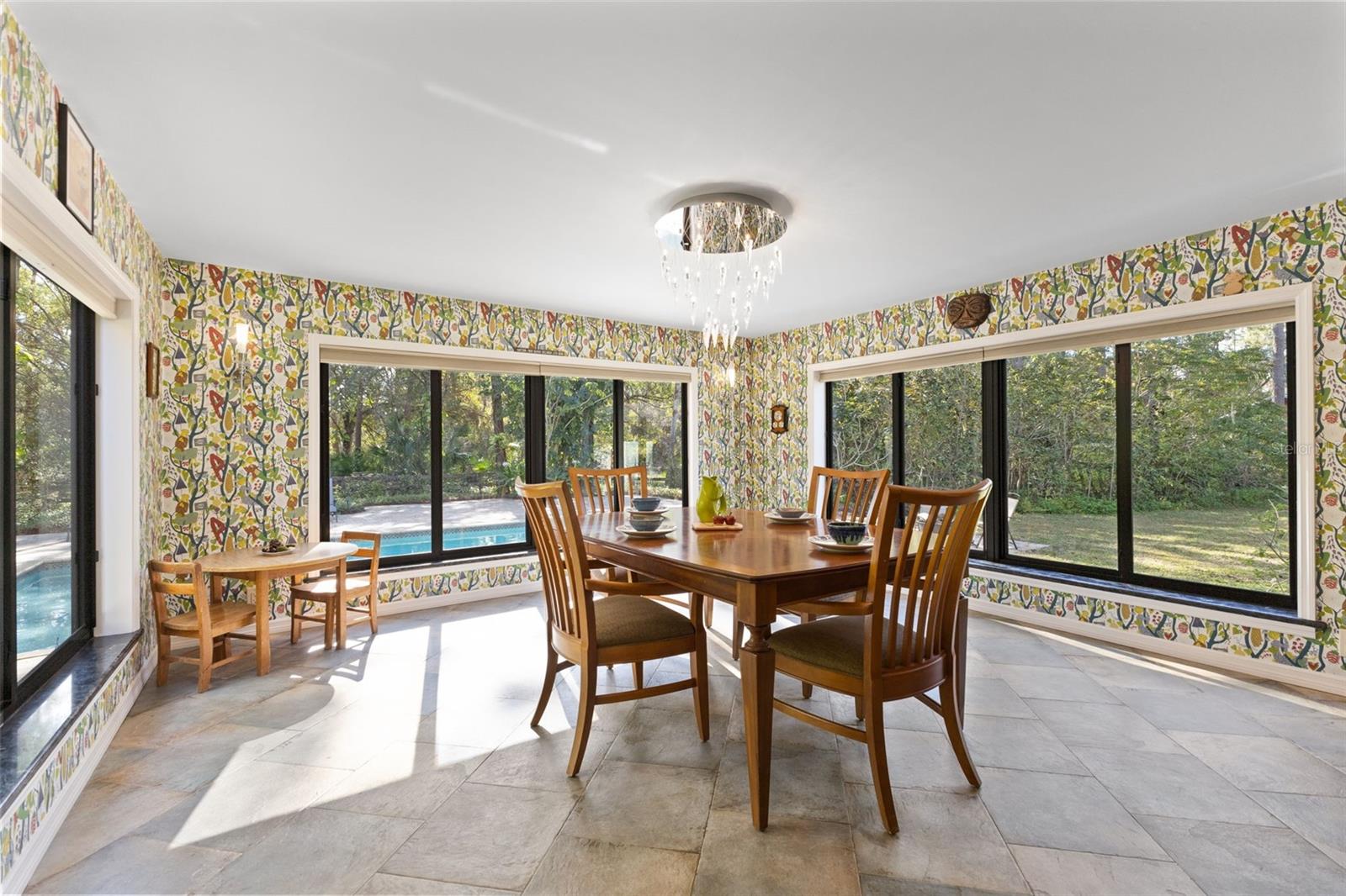 6950 EL DORADO DR, SARASOTA, FL, 34240