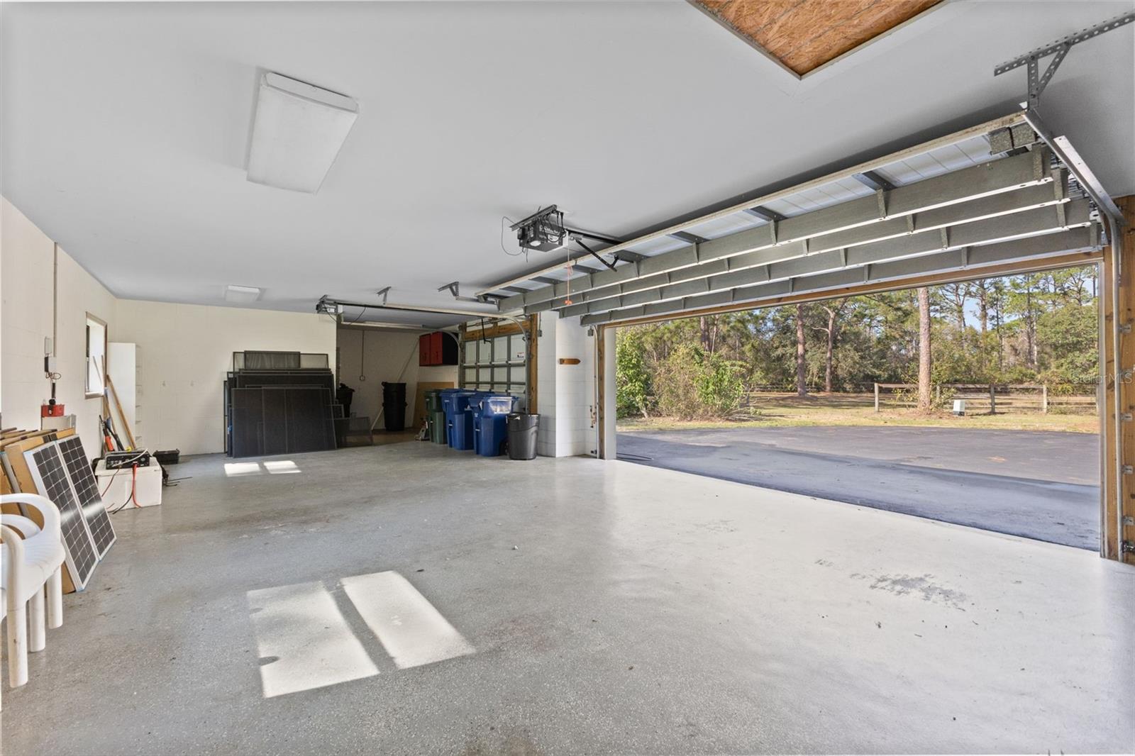 6950 EL DORADO DR, SARASOTA, FL, 34240