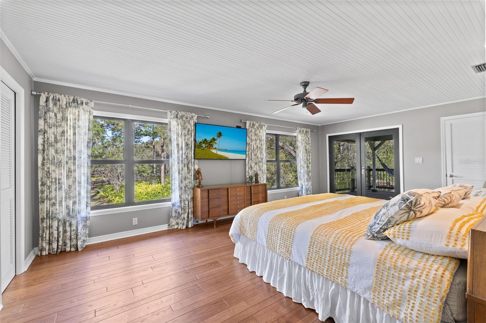 6950 EL DORADO DR, SARASOTA, FL, 34240