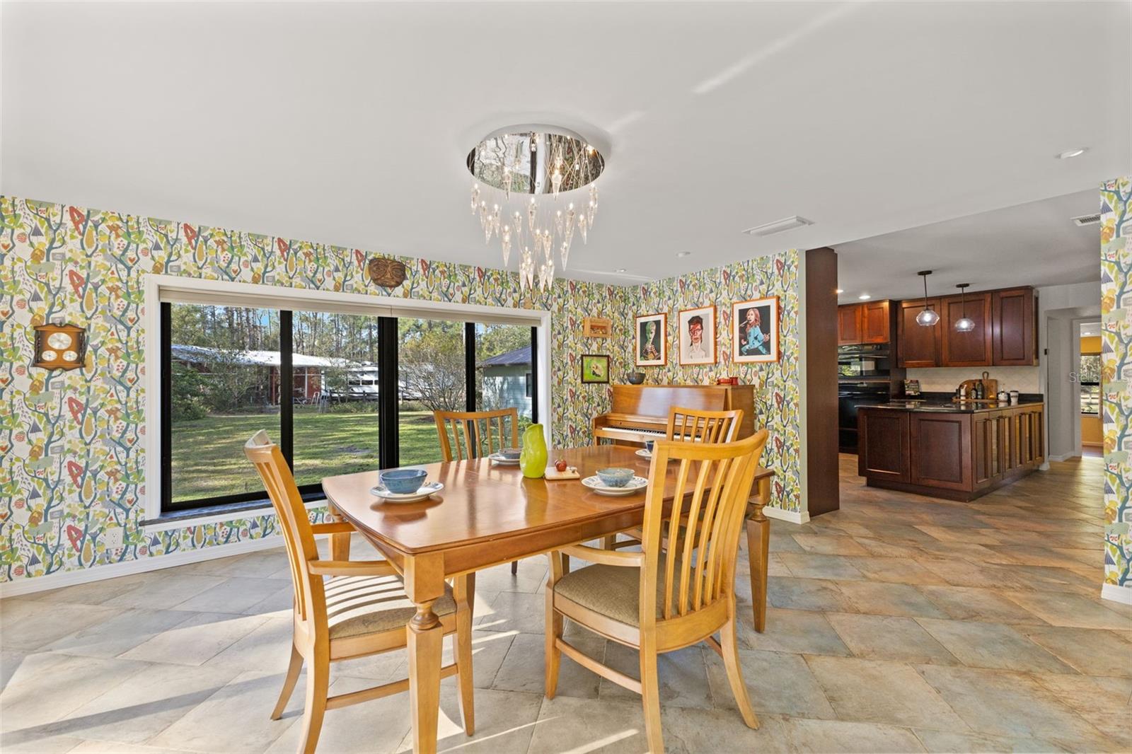 6950 EL DORADO DR, SARASOTA, FL, 34240