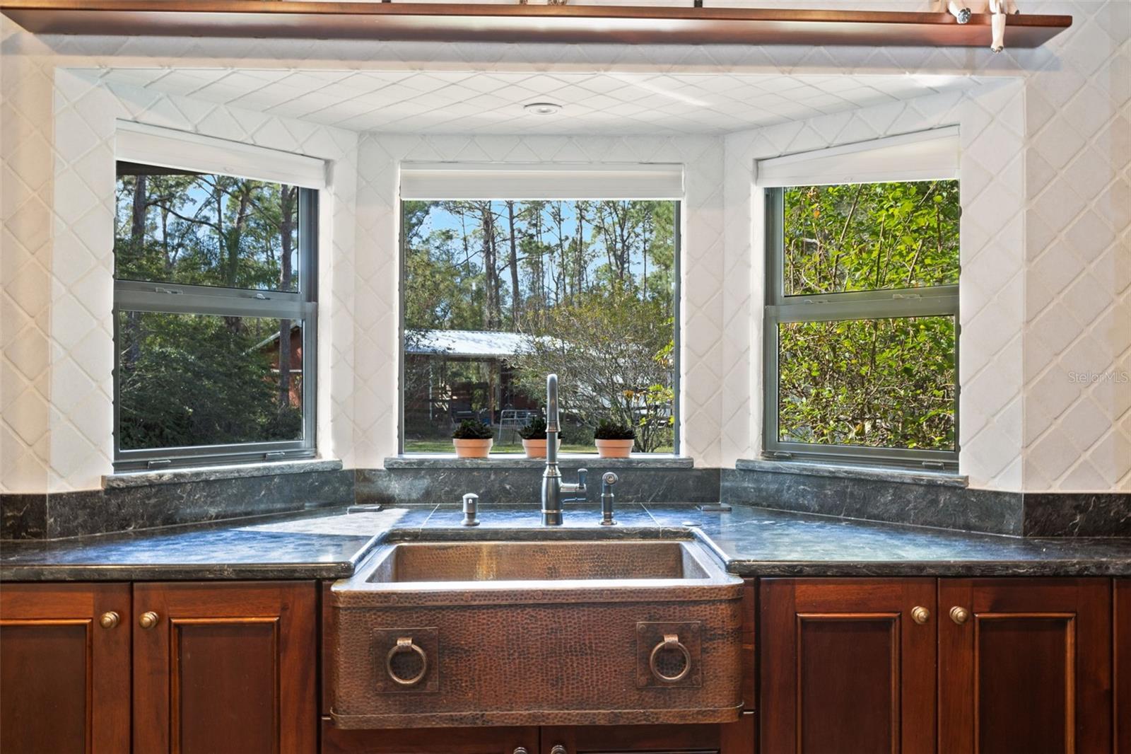 6950 EL DORADO DR, SARASOTA, FL, 34240