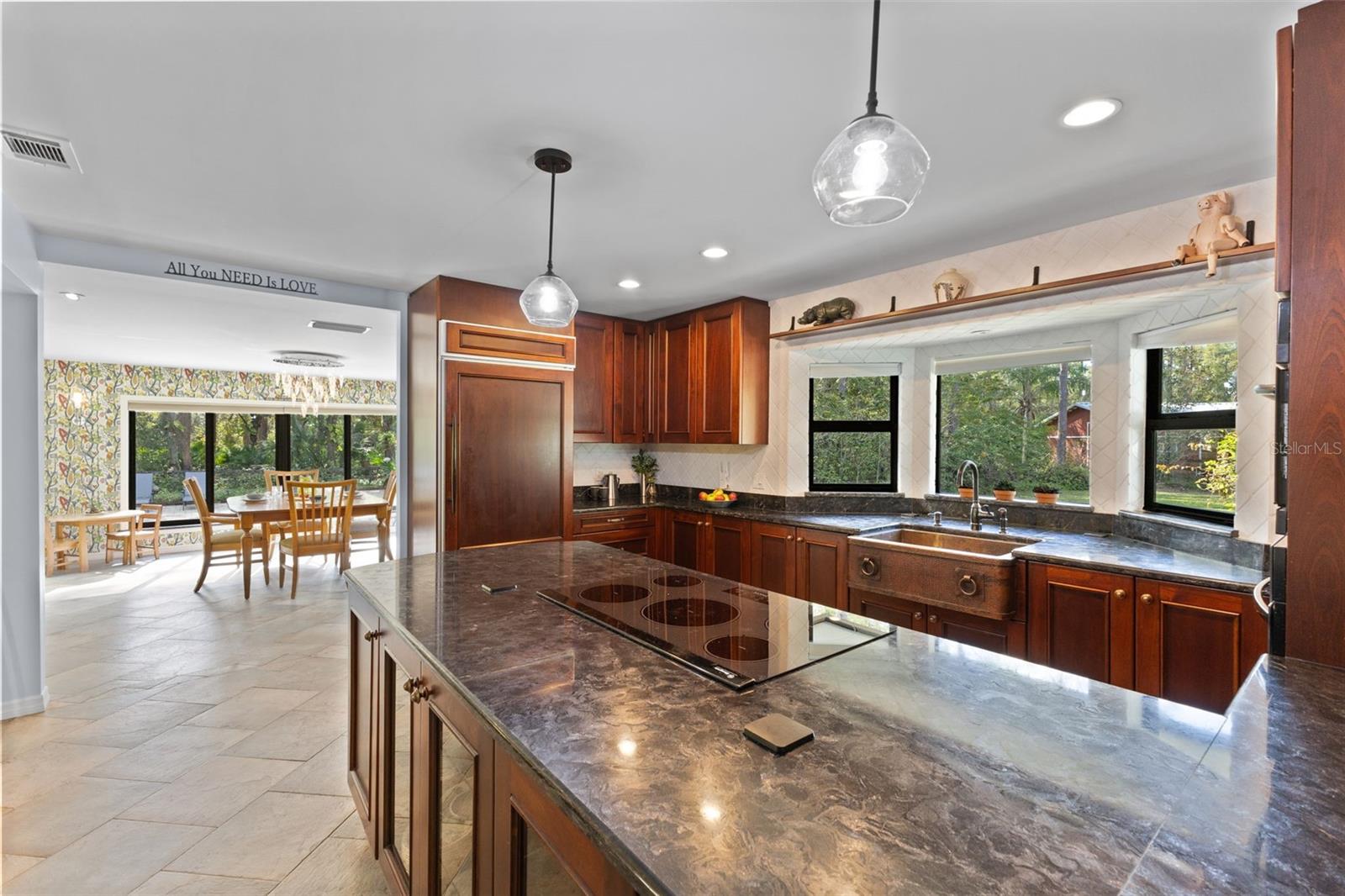 6950 EL DORADO DR, SARASOTA, FL, 34240