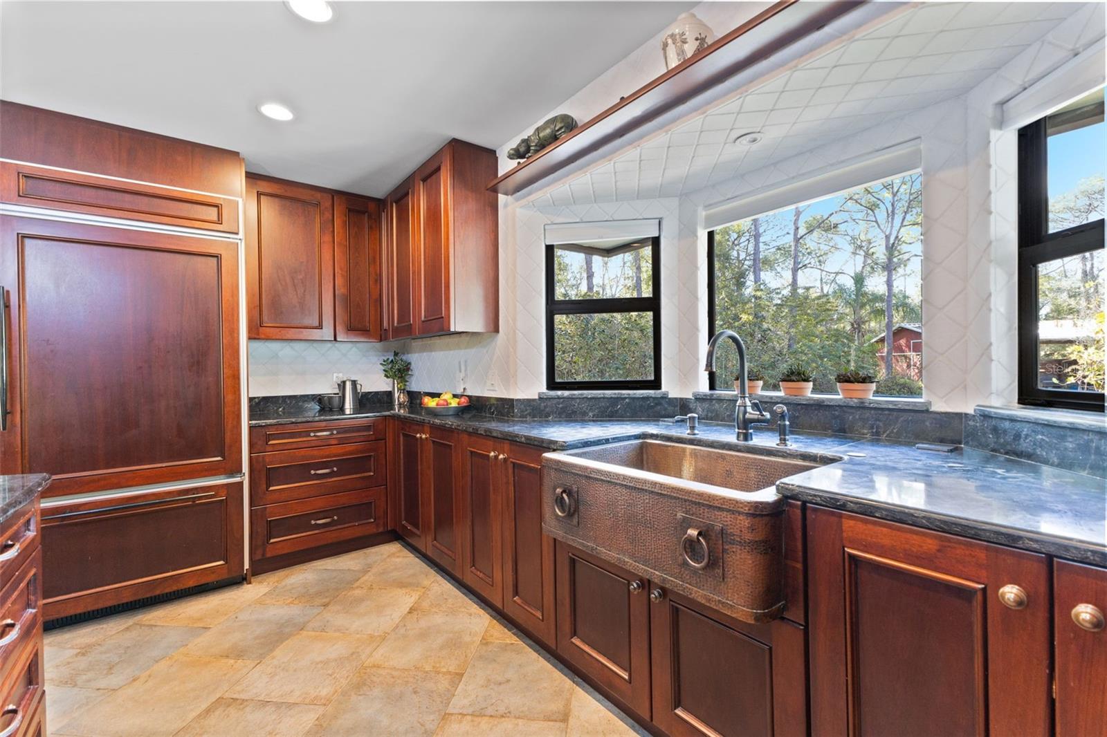 6950 EL DORADO DR, SARASOTA, FL, 34240