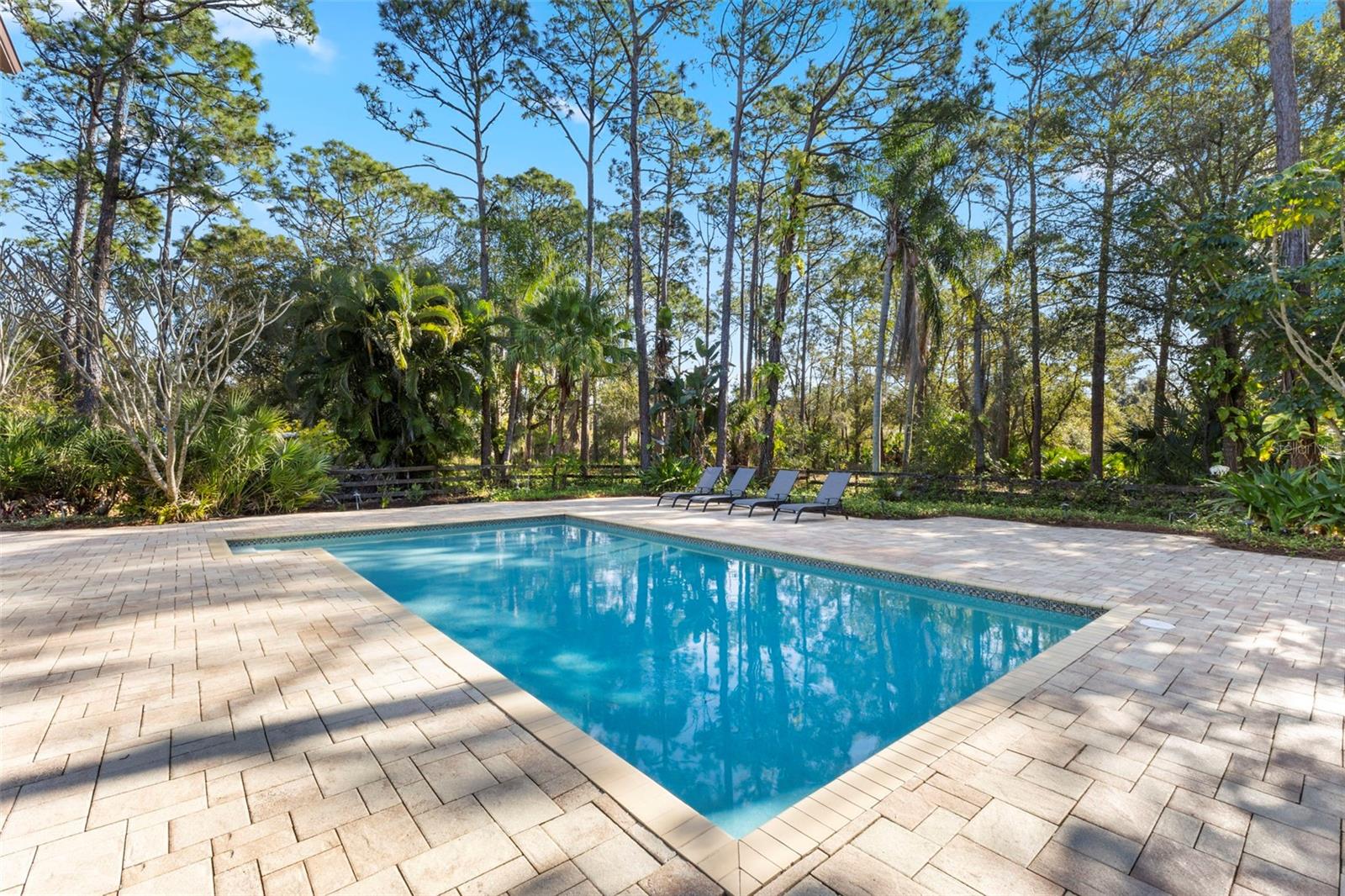 6950 EL DORADO DR, SARASOTA, FL, 34240