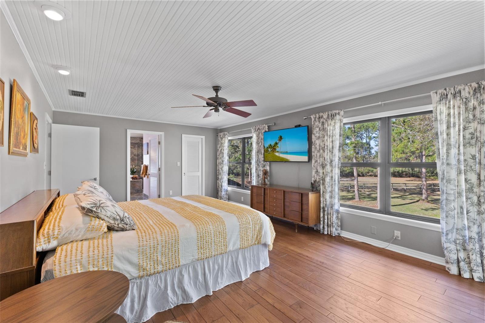 6950 EL DORADO DR, SARASOTA, FL, 34240