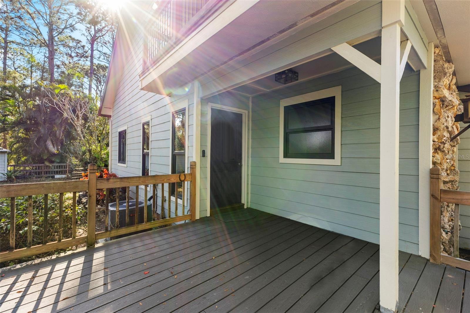 6950 EL DORADO DR, SARASOTA, FL, 34240