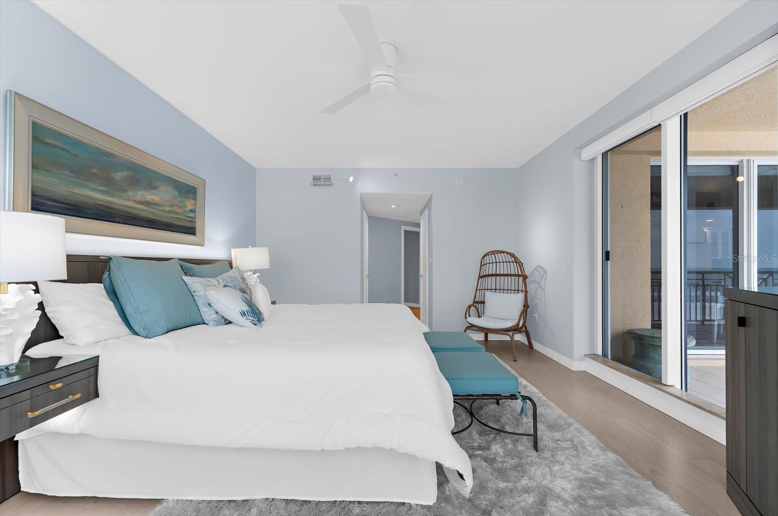 10 PAPAYA ST #701, CLEARWATER BEACH, FL, 33767