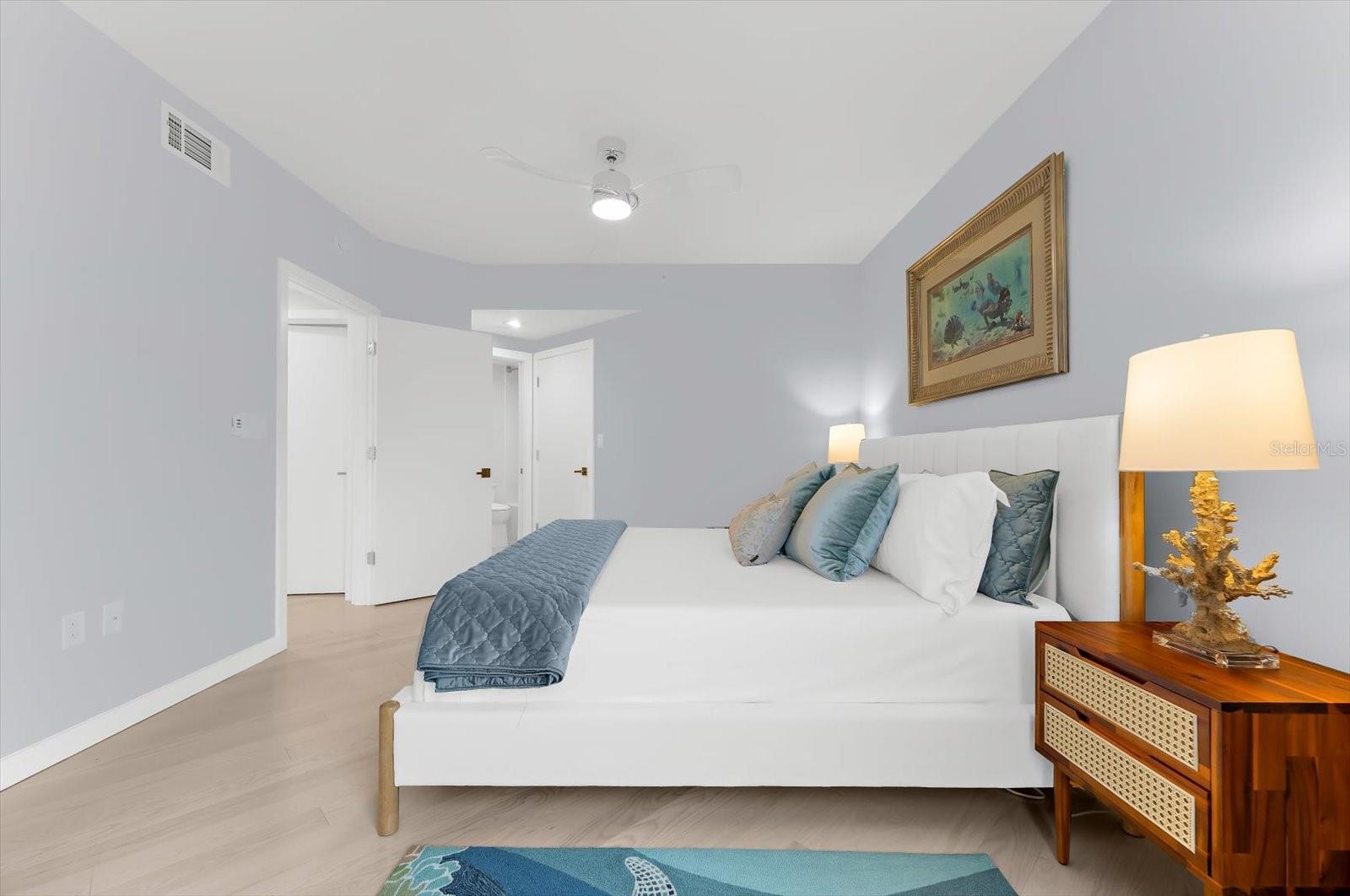 10 PAPAYA ST #701, CLEARWATER BEACH, FL, 33767