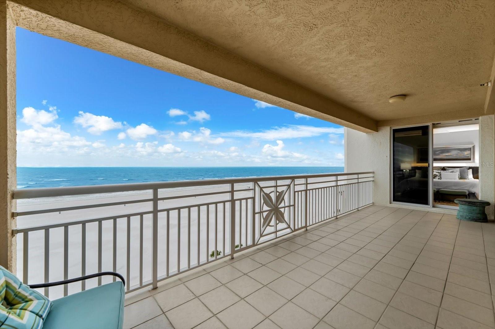 10 PAPAYA ST #701, CLEARWATER BEACH, FL, 33767