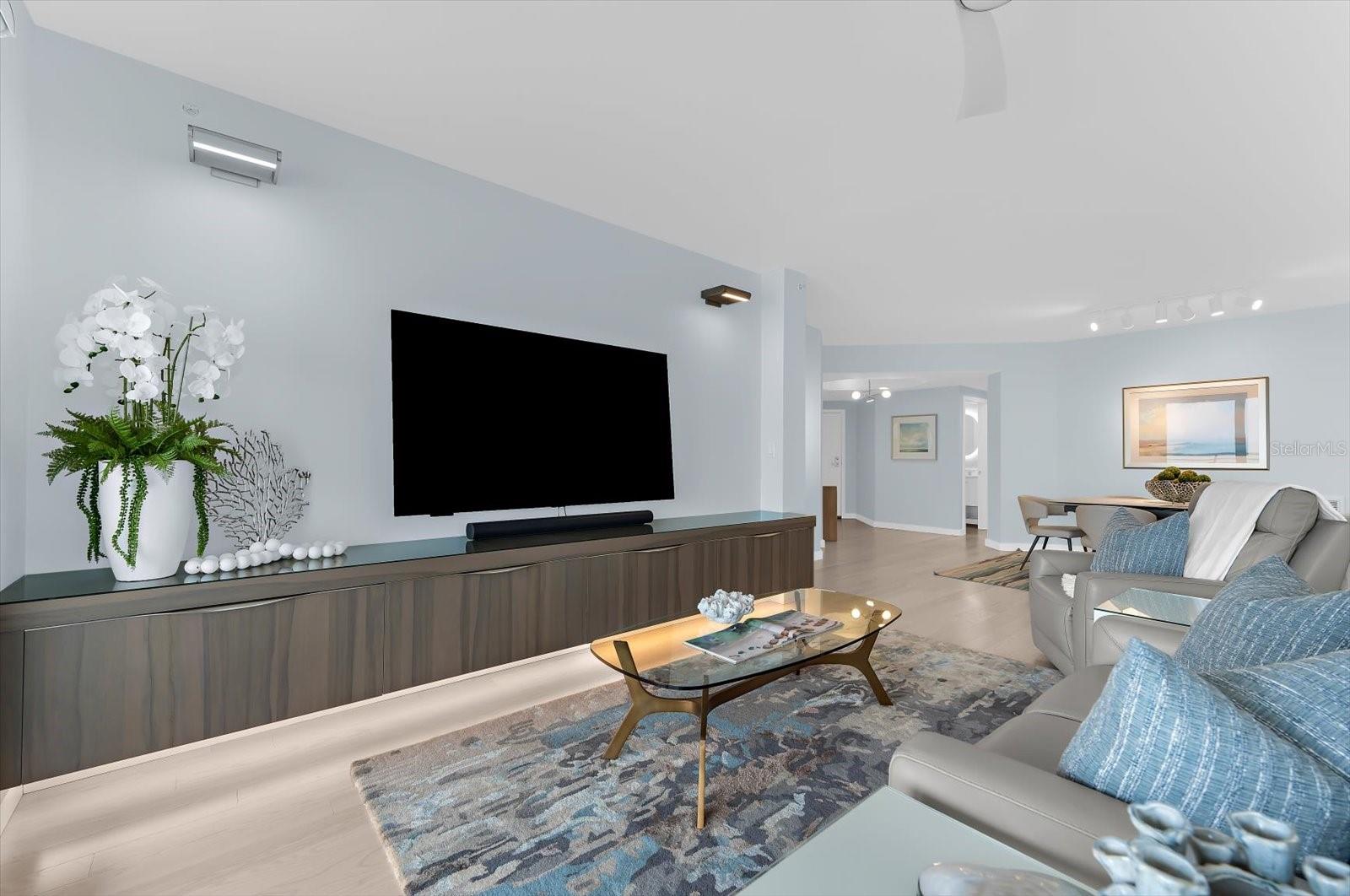 10 PAPAYA ST #701, CLEARWATER BEACH, FL, 33767