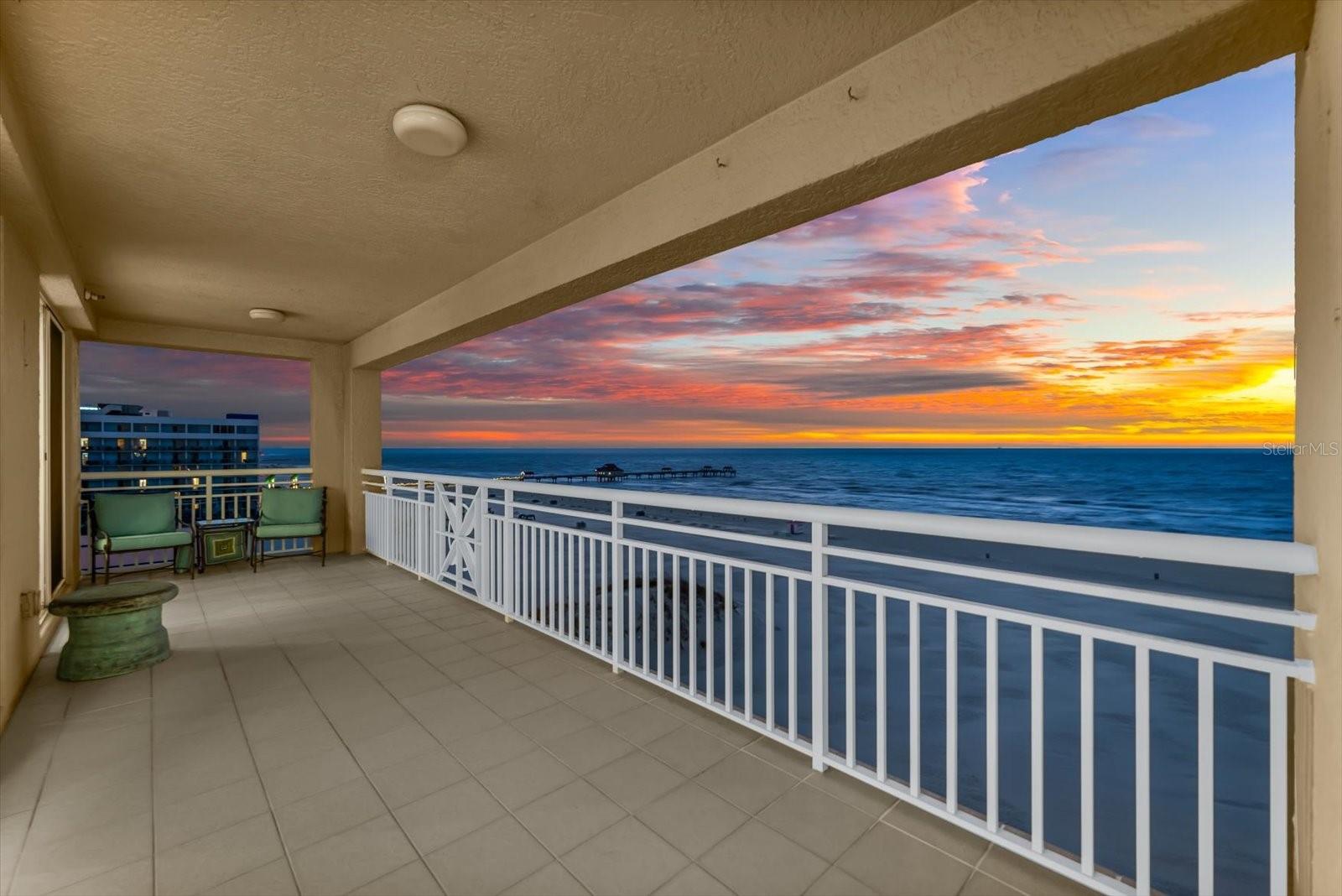 10 PAPAYA ST #701, CLEARWATER BEACH, FL, 33767