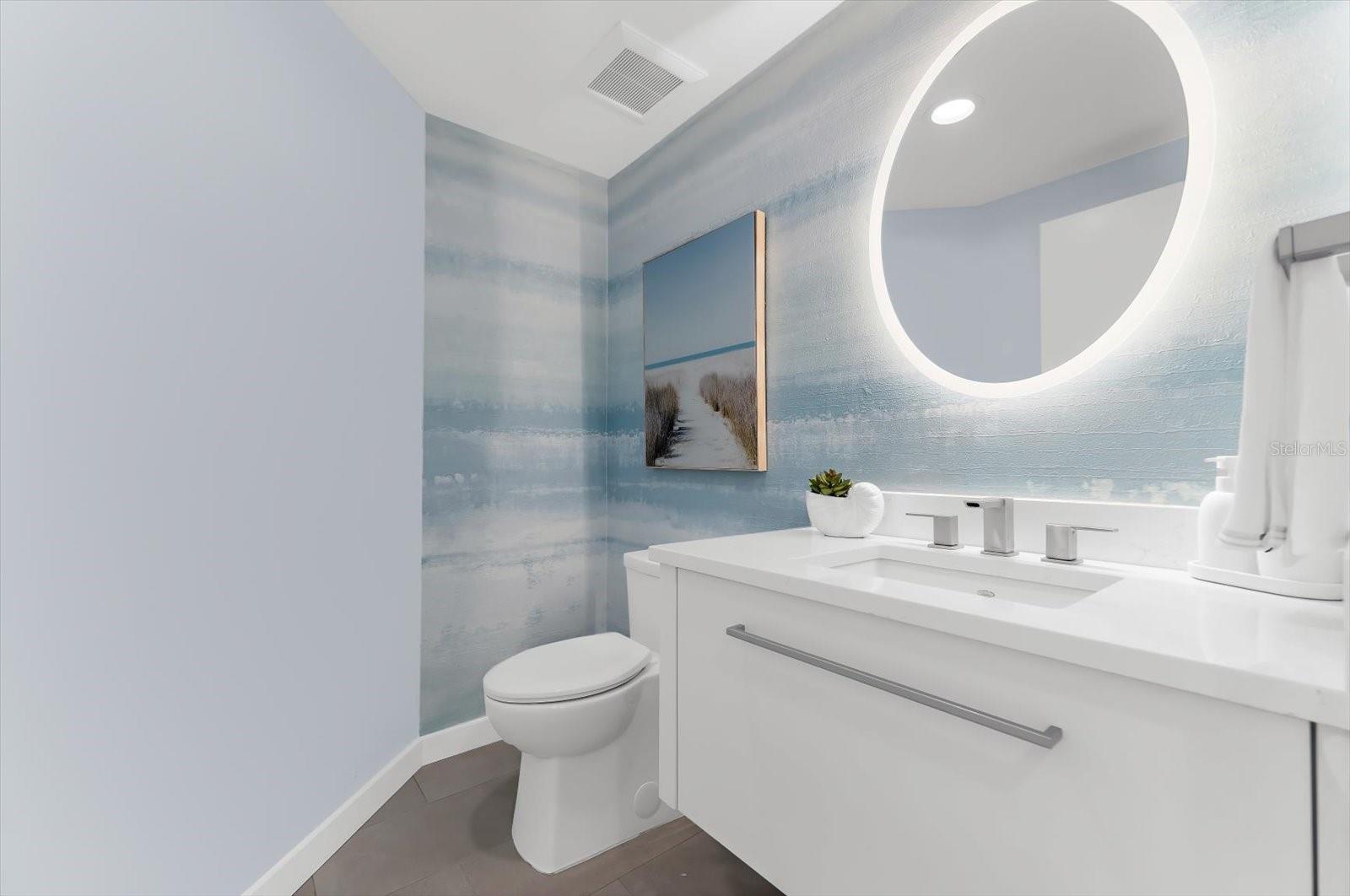 10 PAPAYA ST #701, CLEARWATER BEACH, FL, 33767