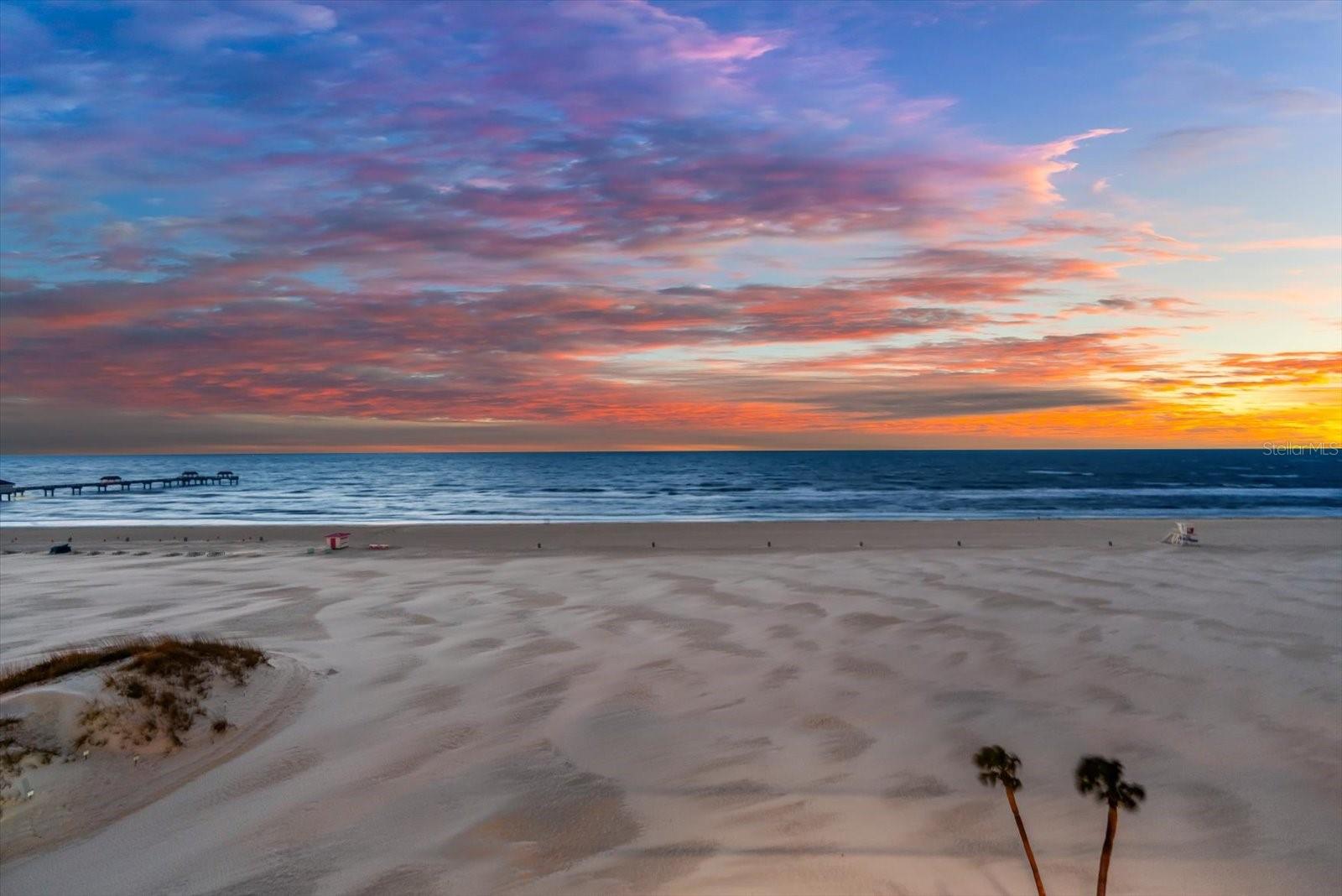 10 PAPAYA ST #701, CLEARWATER BEACH, FL, 33767