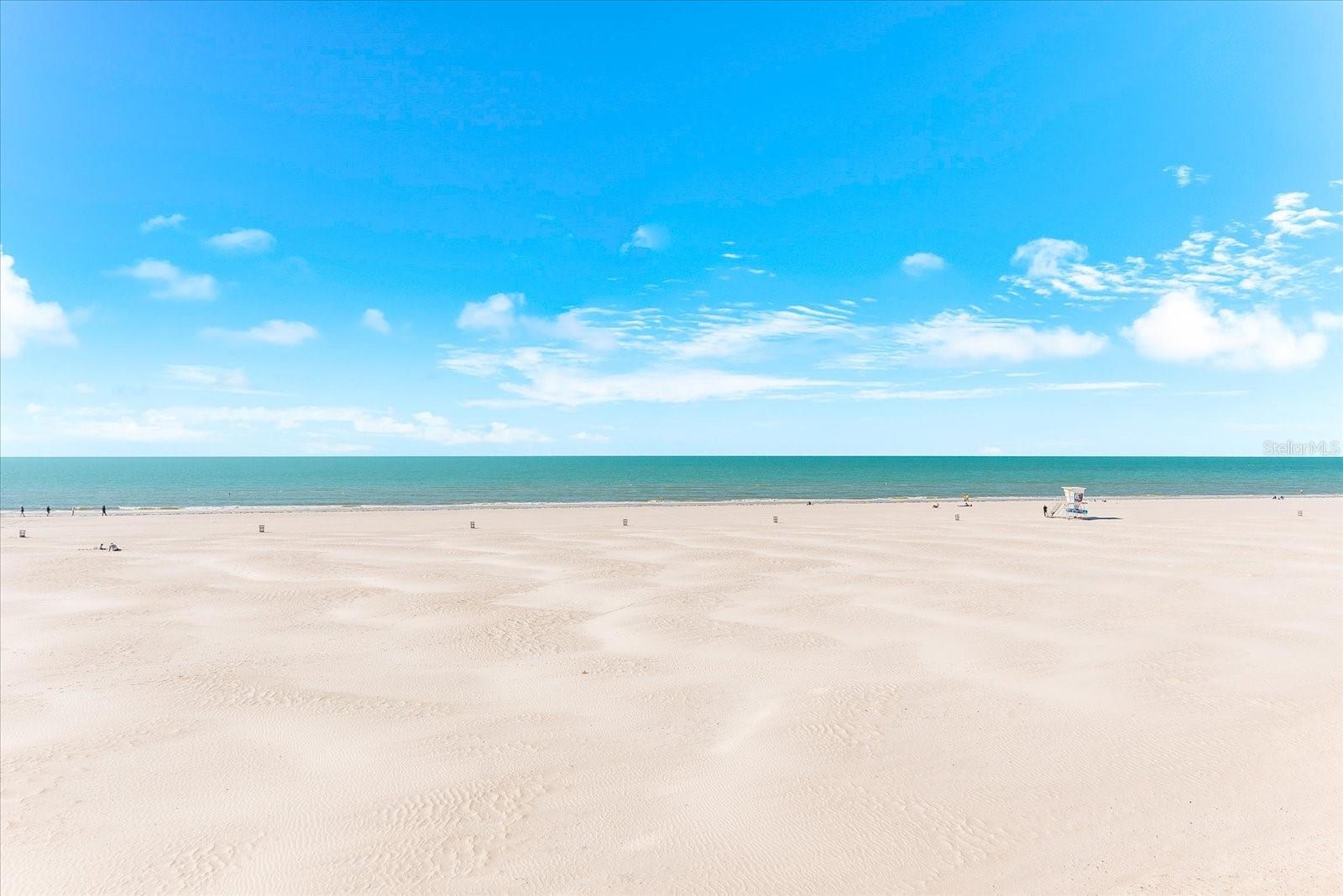 10 PAPAYA ST #701, CLEARWATER BEACH, FL, 33767