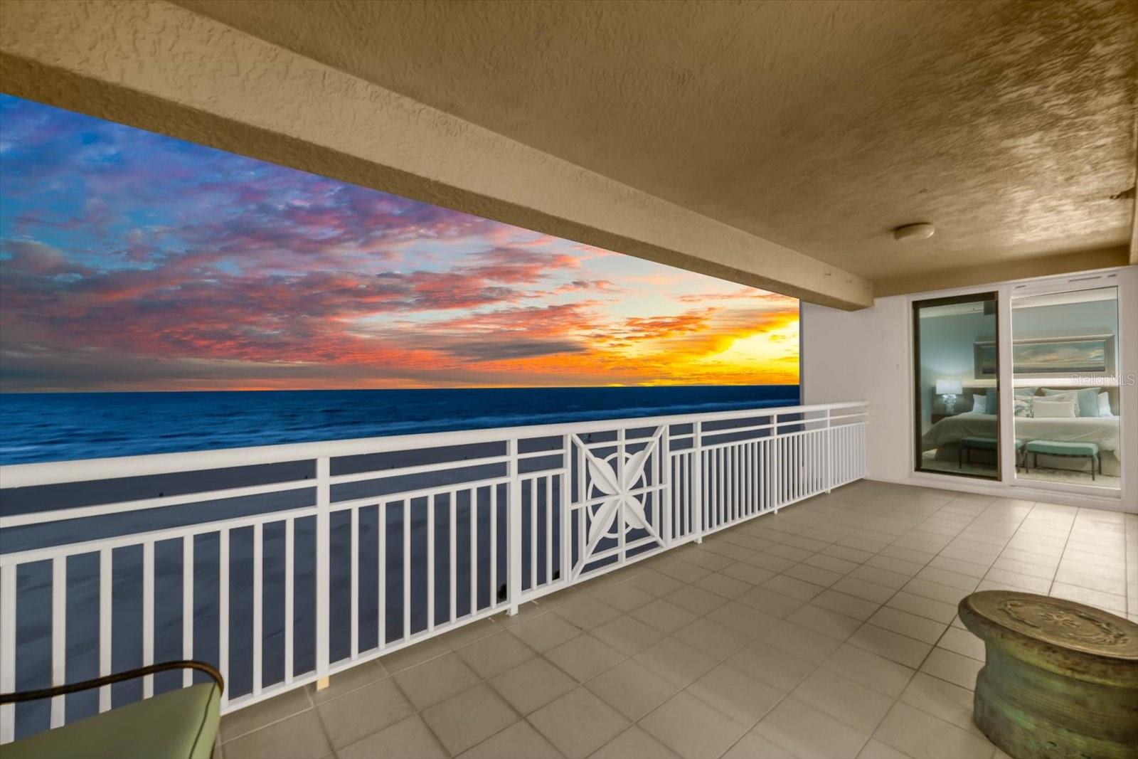 10 PAPAYA ST #701, CLEARWATER BEACH, FL, 33767